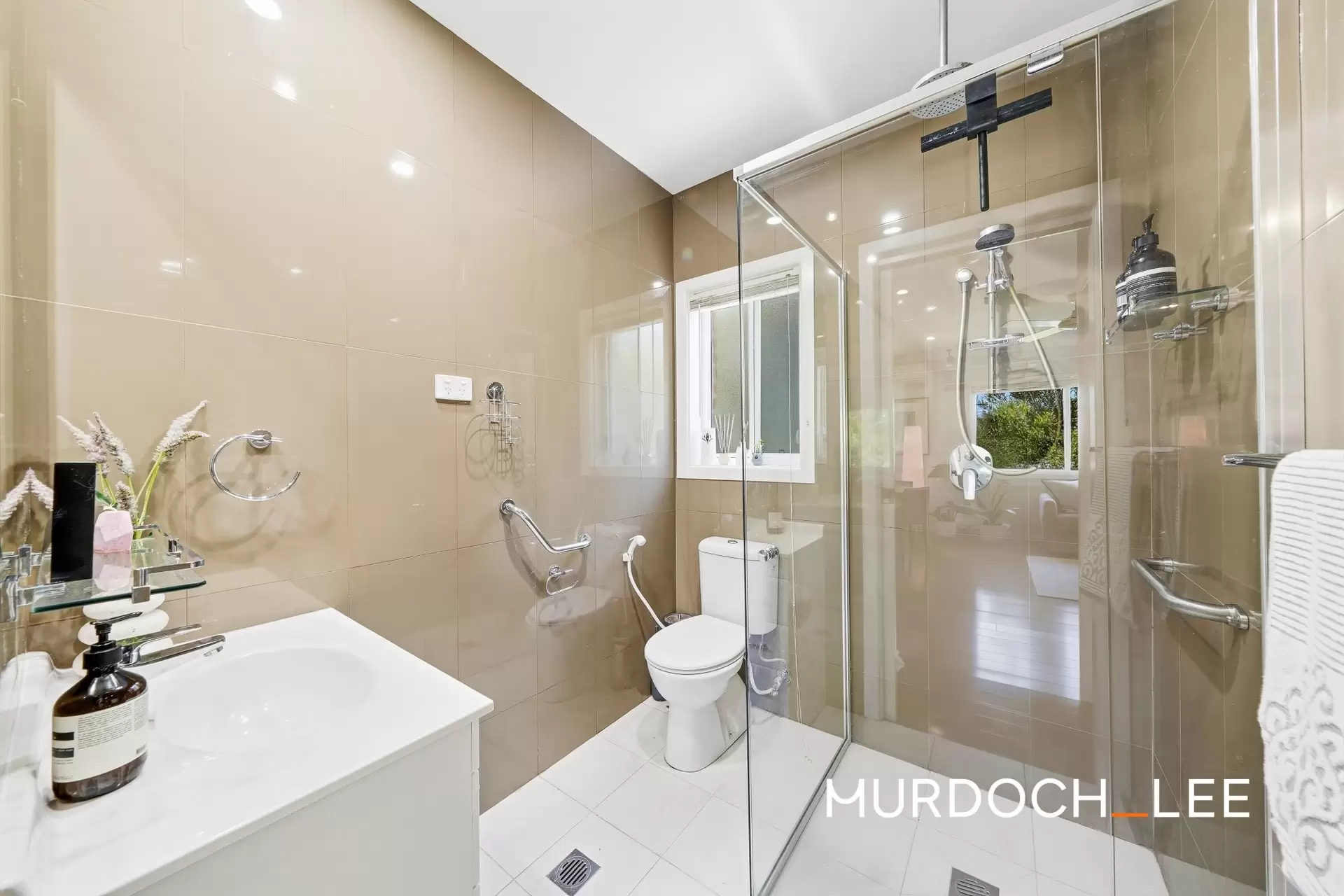 8 & 8A Victor Close, Baulkham Hills Sold by Murdoch Lee Estate Agents - image 22