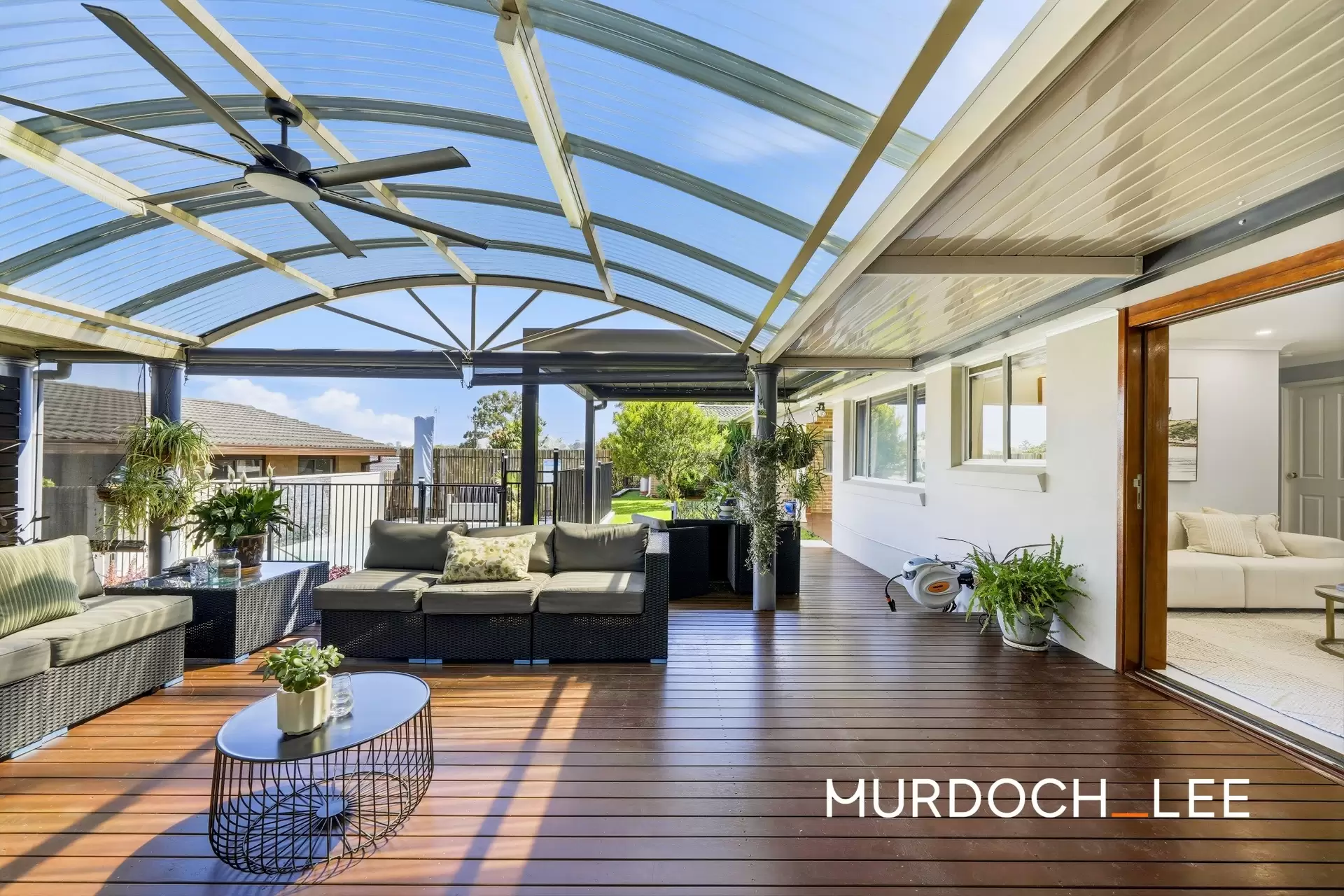 8 & 8A Victor Close, Baulkham Hills Sold by Murdoch Lee Estate Agents - image 12