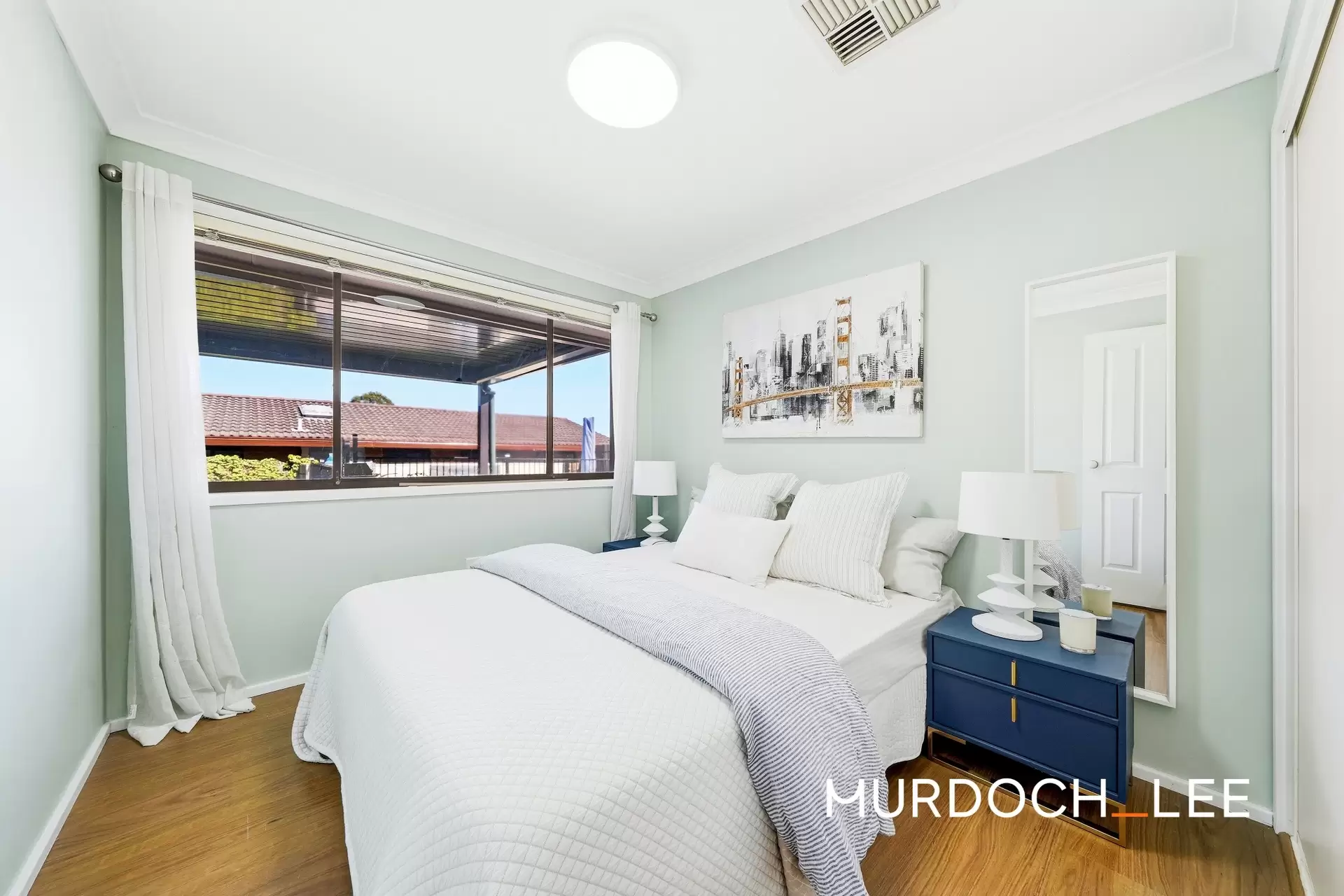 8 & 8A Victor Close, Baulkham Hills Sold by Murdoch Lee Estate Agents - image 8