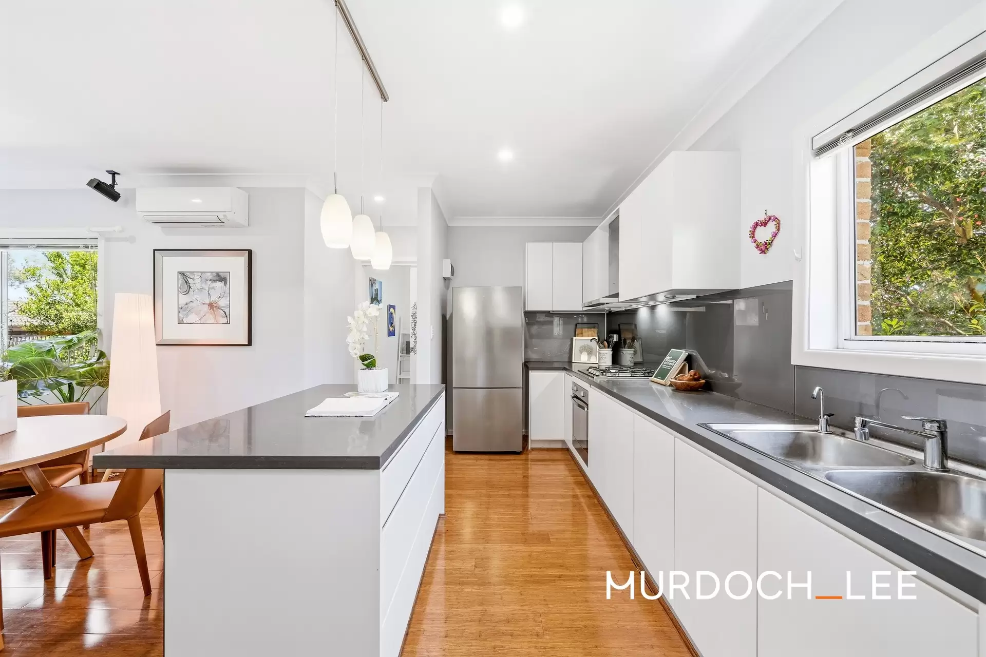8 & 8A Victor Close, Baulkham Hills Sold by Murdoch Lee Estate Agents - image 18