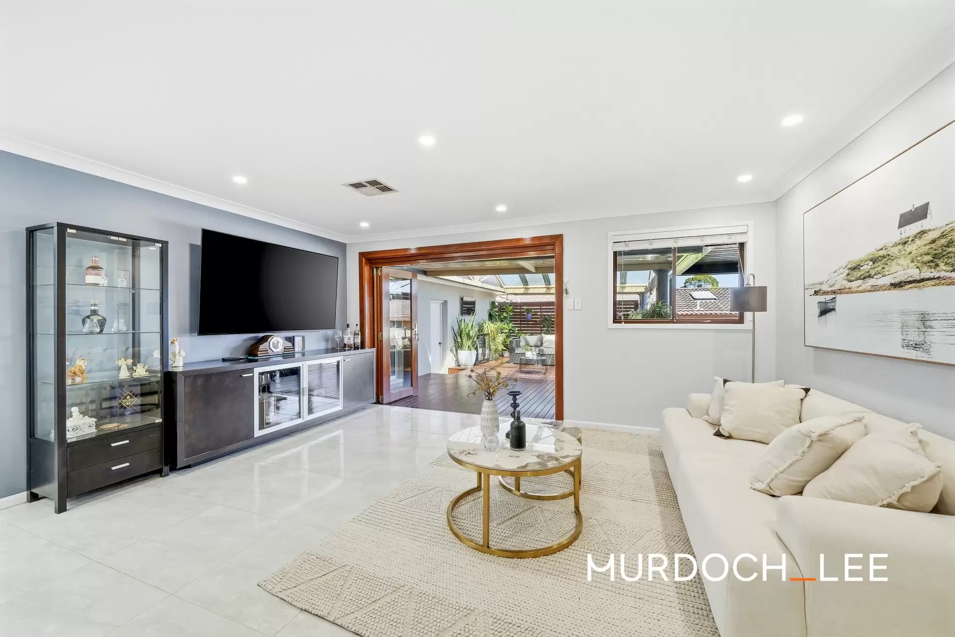 8 & 8A Victor Close, Baulkham Hills Sold by Murdoch Lee Estate Agents - image 3