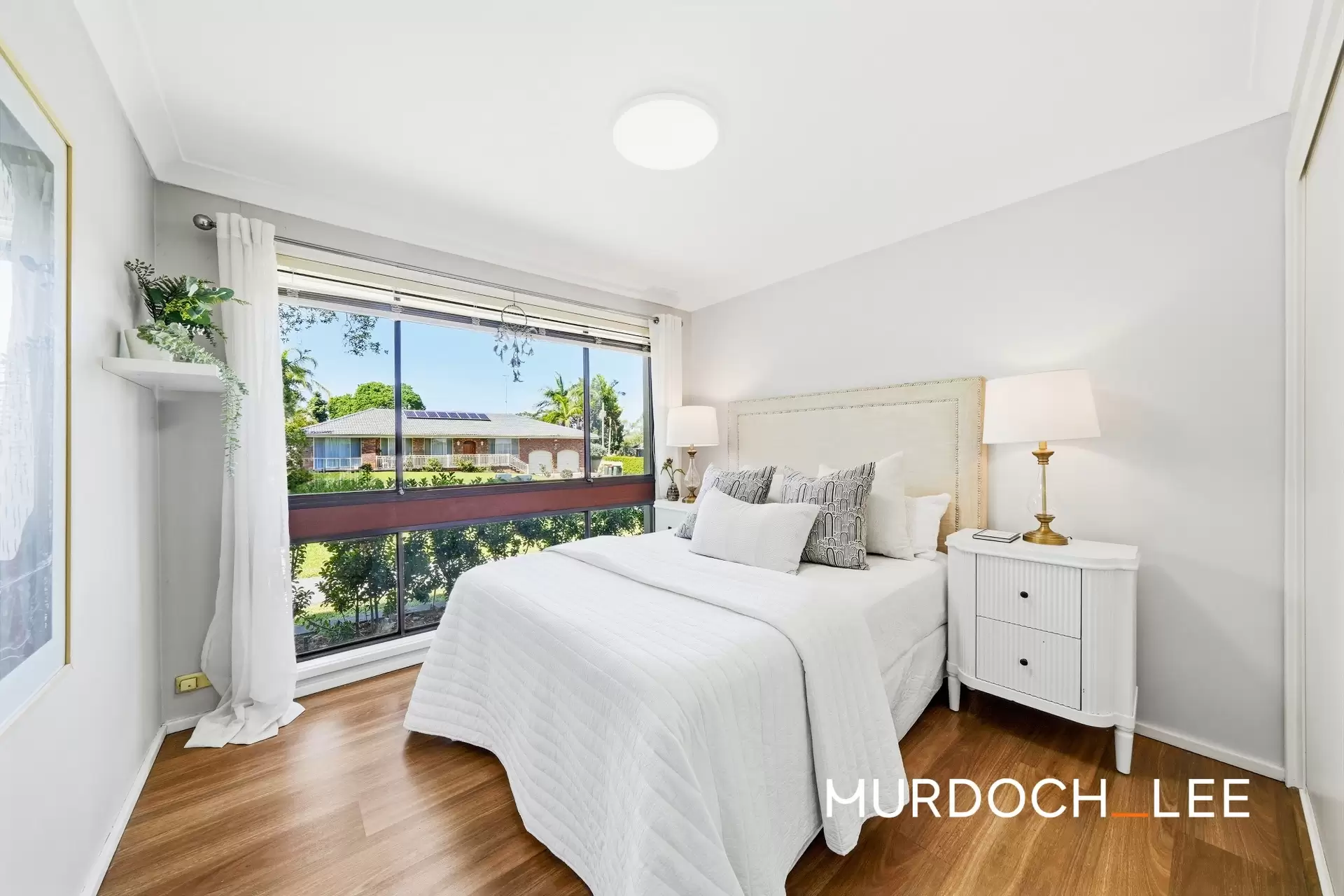 8 & 8A Victor Close, Baulkham Hills Sold by Murdoch Lee Estate Agents - image 7