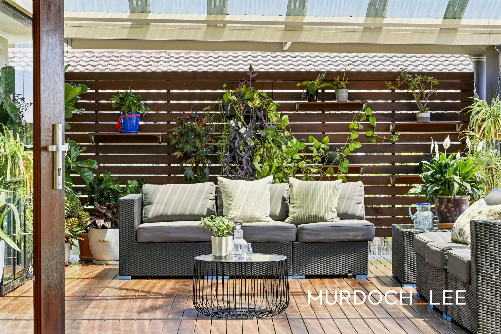 8 & 8A Victor Close, Baulkham Hills Sold by Murdoch Lee Estate Agents - image 14