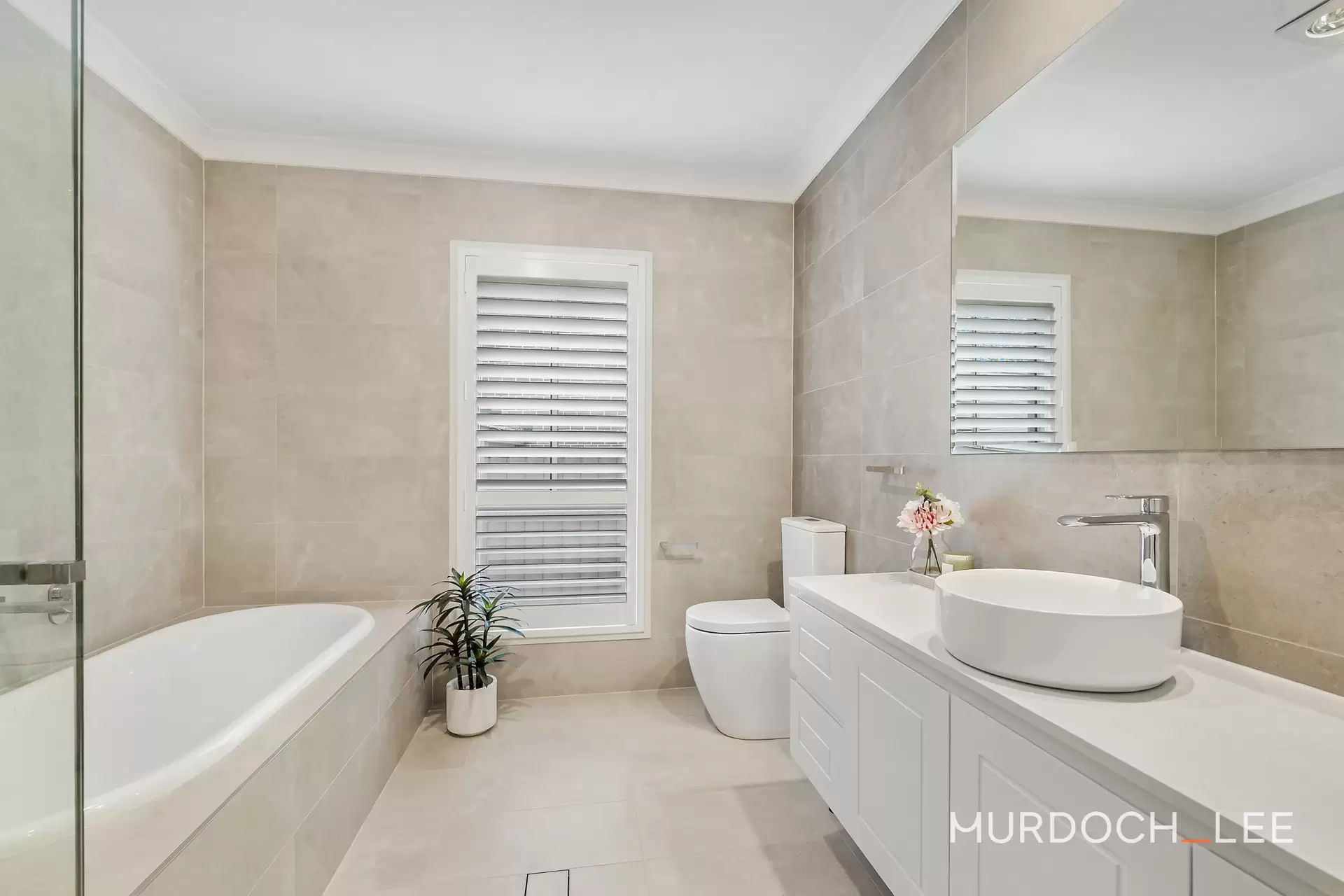 23 Kirkwall Avenue, Castle Hill Sold by Murdoch Lee Estate Agents - image 9