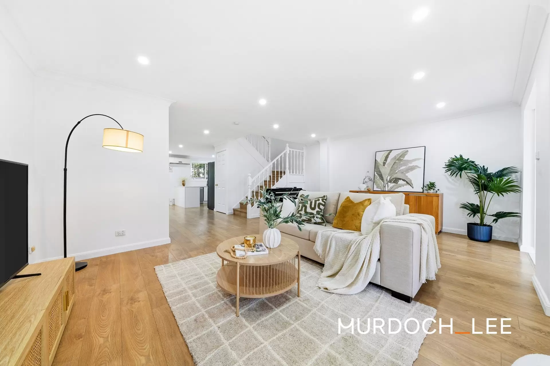 21 Fallows Way, Cherrybrook Sold by Murdoch Lee Estate Agents - image 3