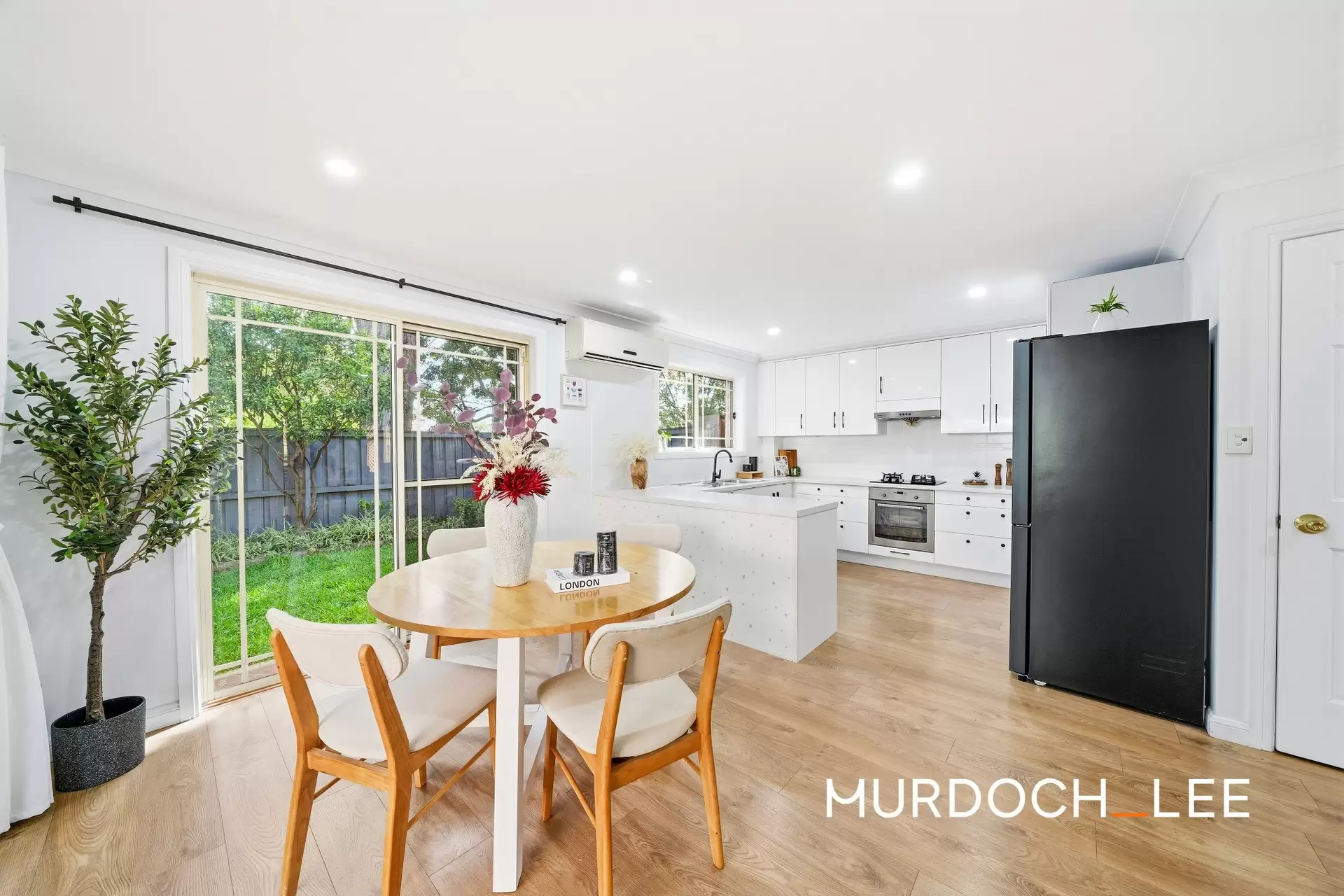 21 Fallows Way, Cherrybrook Sold by Murdoch Lee Estate Agents - image 8