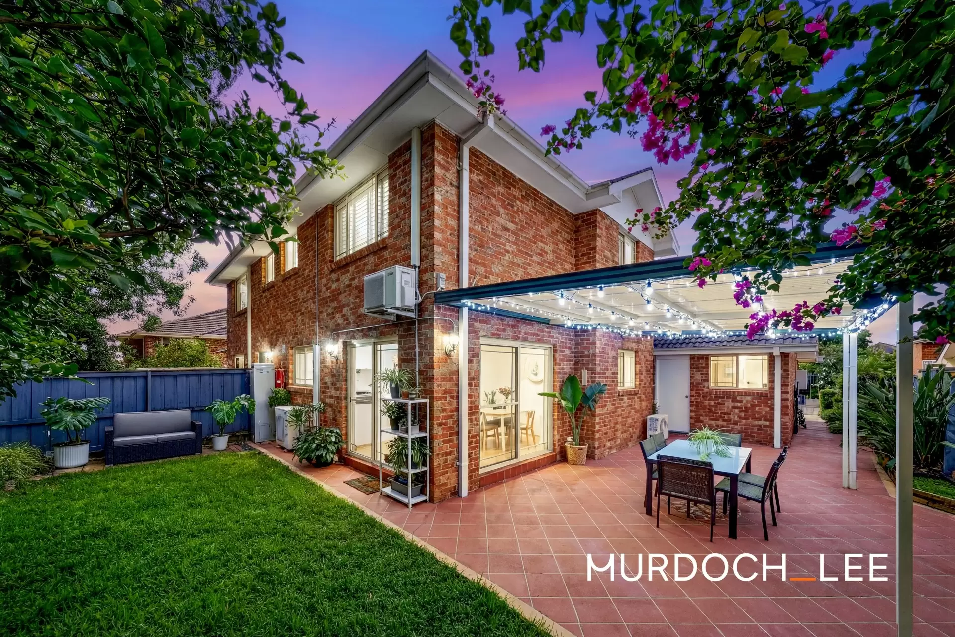 21 Fallows Way, Cherrybrook Sold by Murdoch Lee Estate Agents - image 23