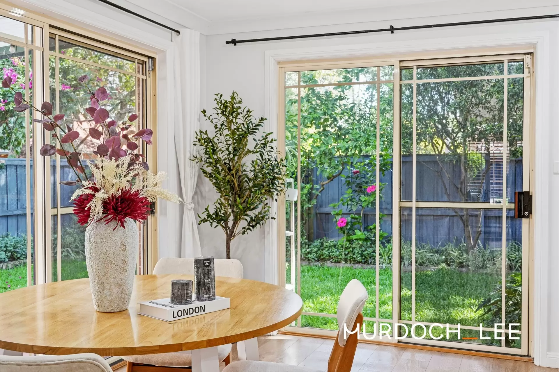21 Fallows Way, Cherrybrook Sold by Murdoch Lee Estate Agents - image 9