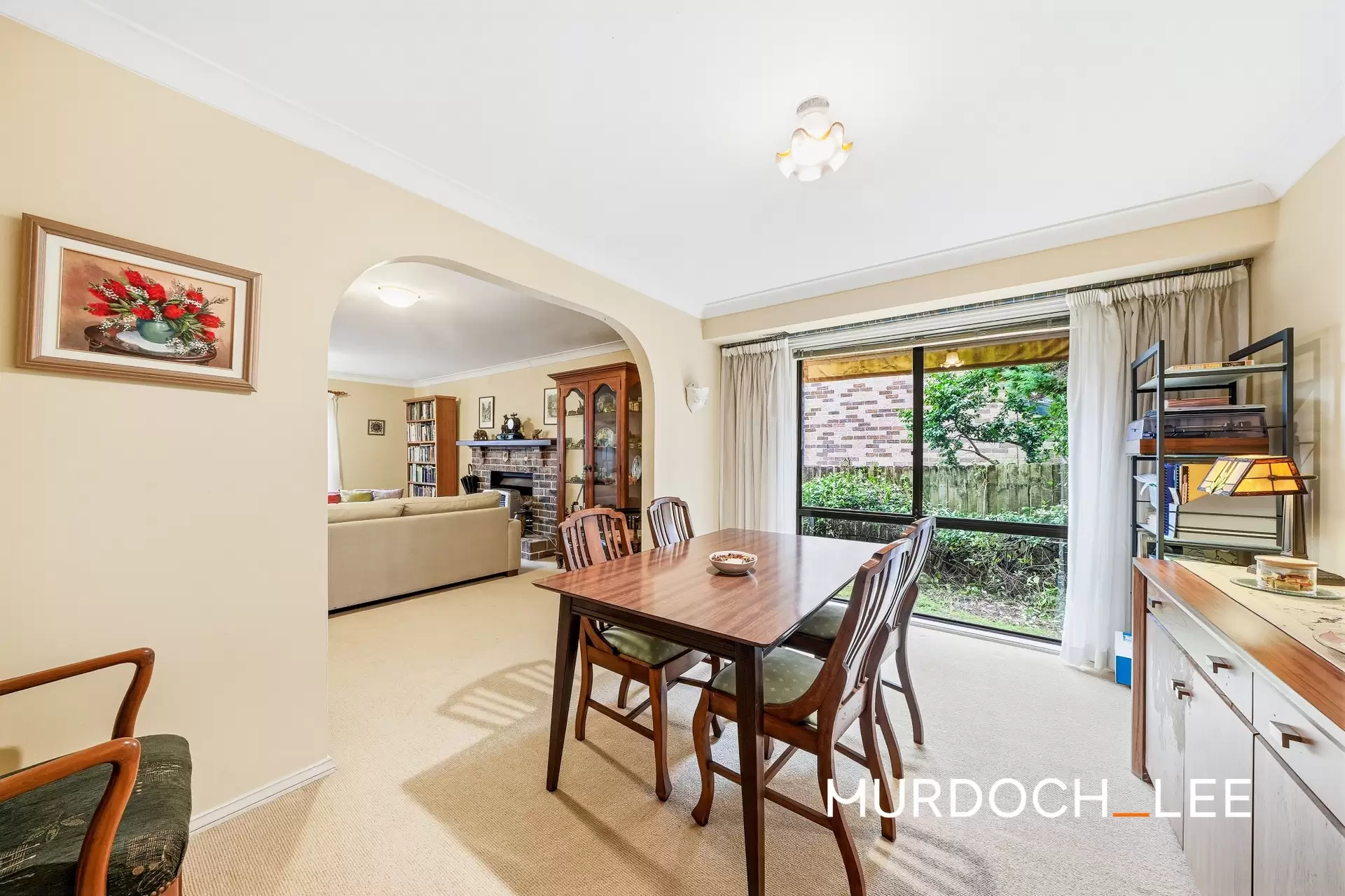 51 Tamarisk Crescent, Cherrybrook Sold by Murdoch Lee Estate Agents - image 5