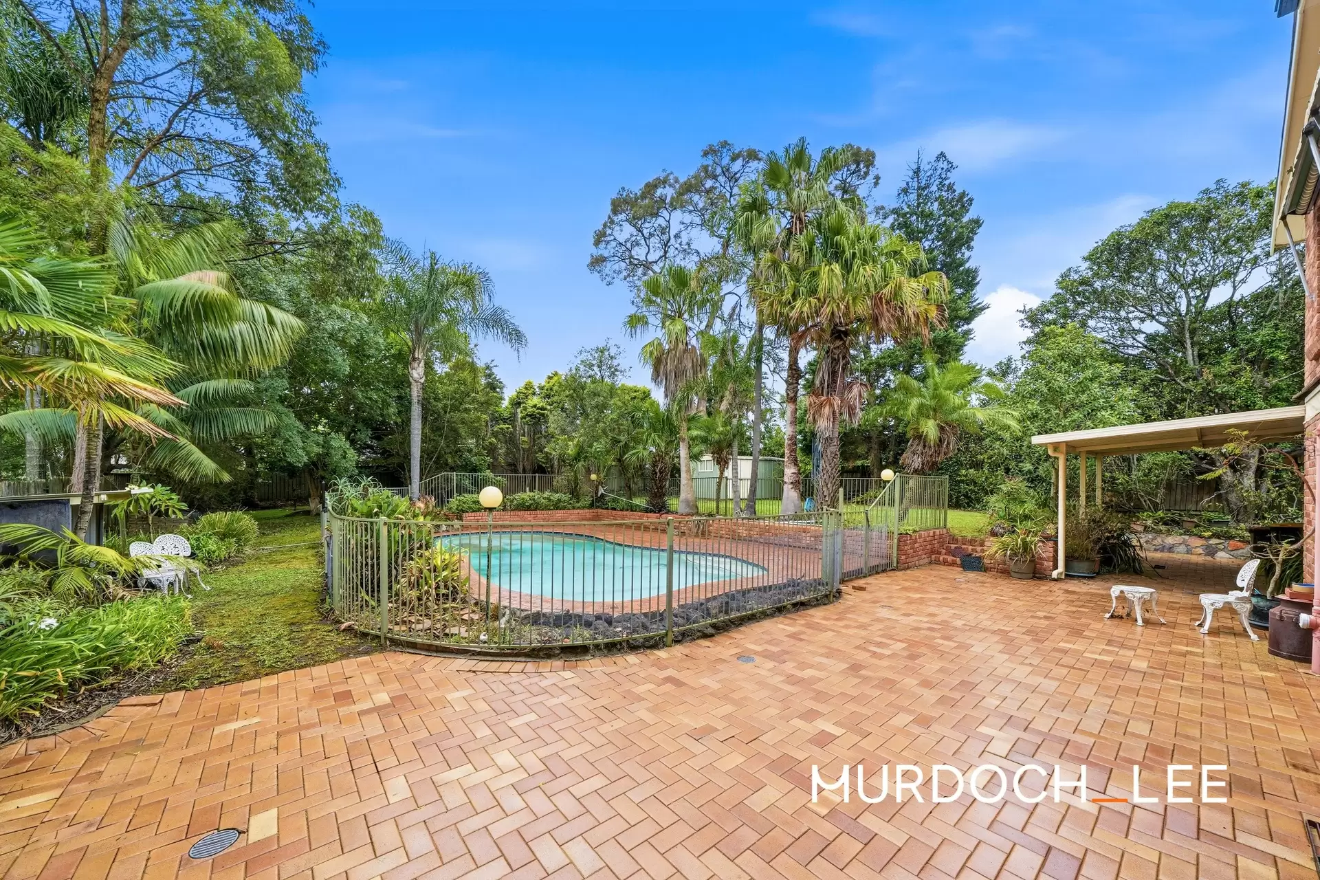 51 Tamarisk Crescent, Cherrybrook Sold by Murdoch Lee Estate Agents - image 16