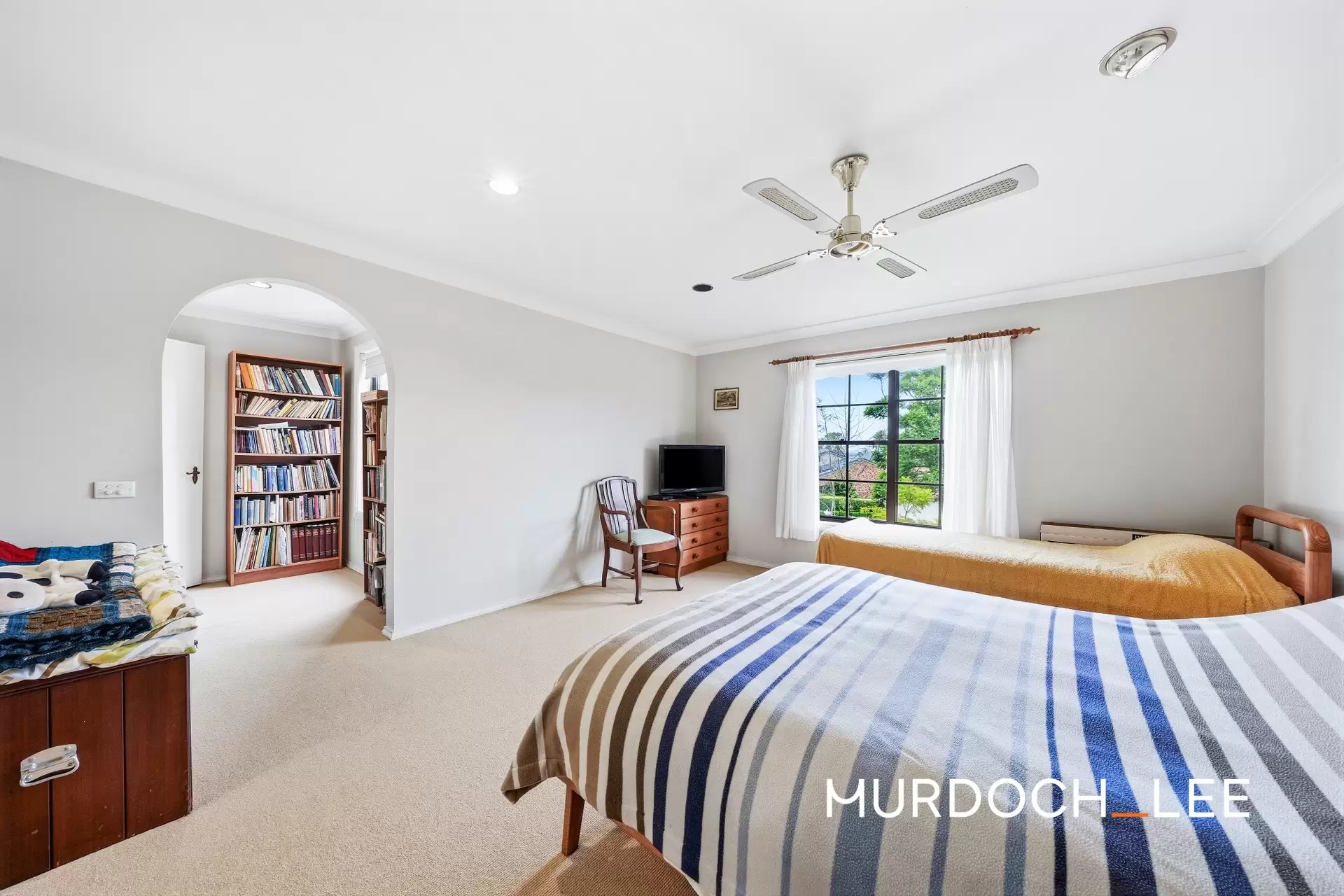 51 Tamarisk Crescent, Cherrybrook Sold by Murdoch Lee Estate Agents - image 10