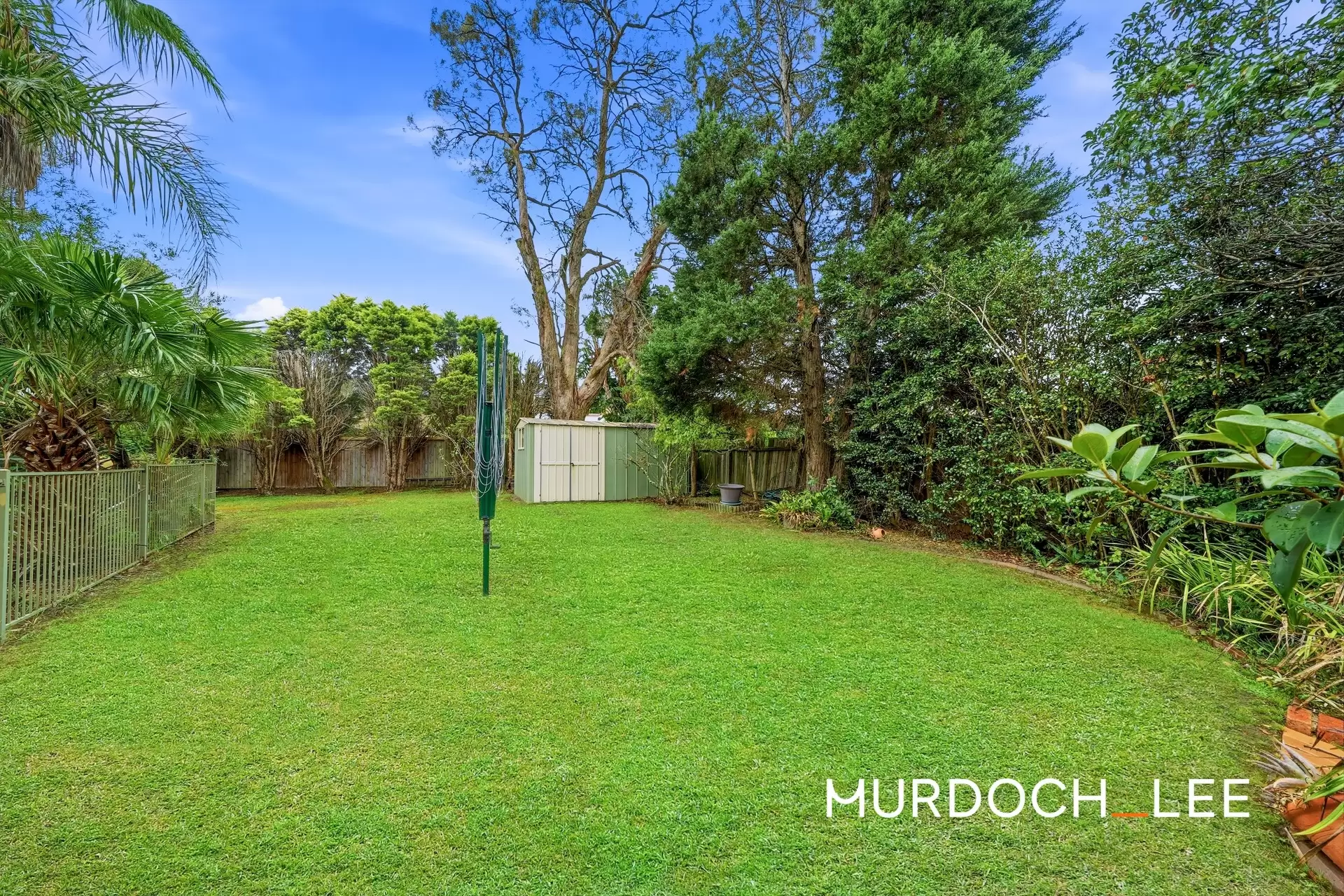 51 Tamarisk Crescent, Cherrybrook Sold by Murdoch Lee Estate Agents - image 15