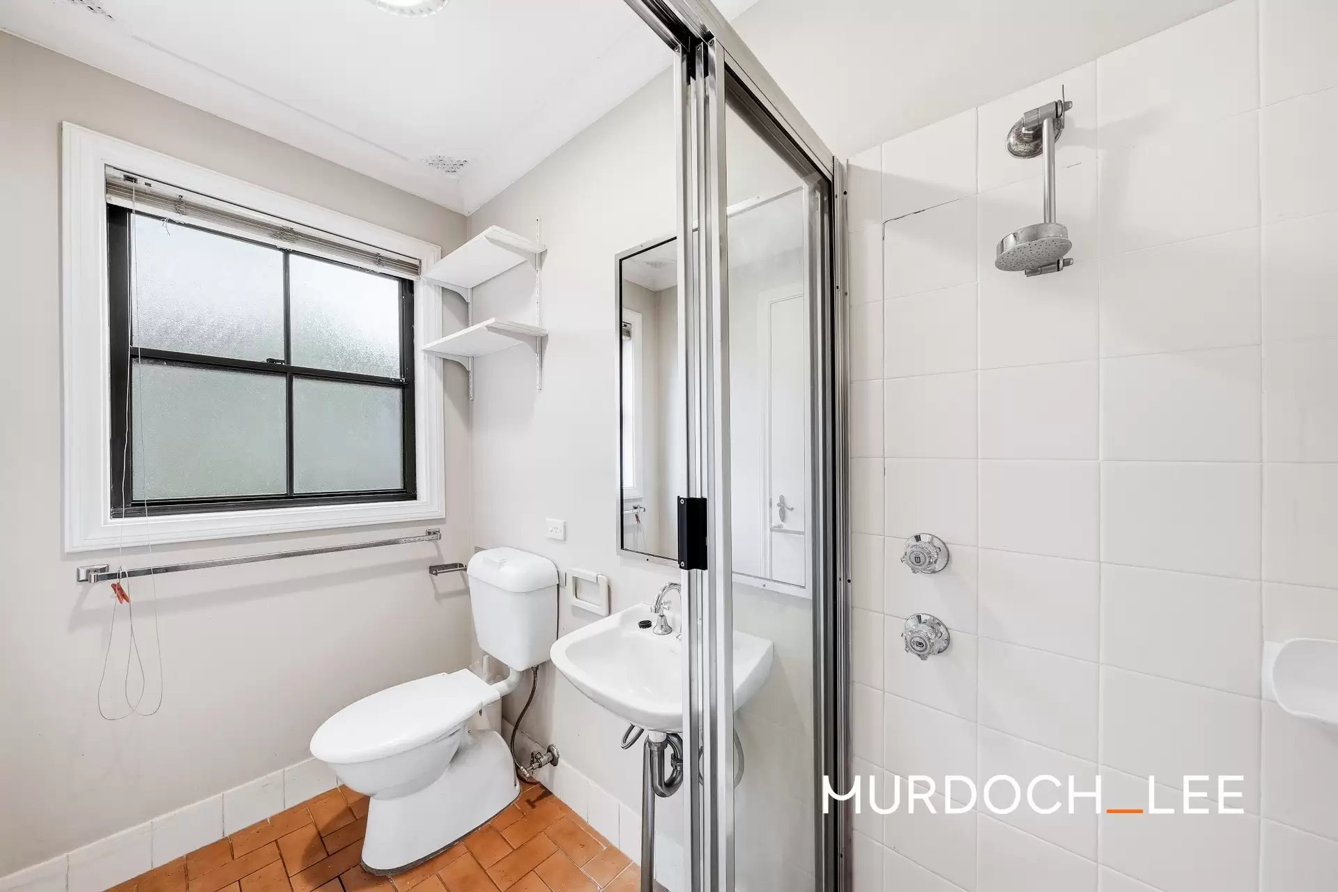 51 Tamarisk Crescent, Cherrybrook Sold by Murdoch Lee Estate Agents - image 13