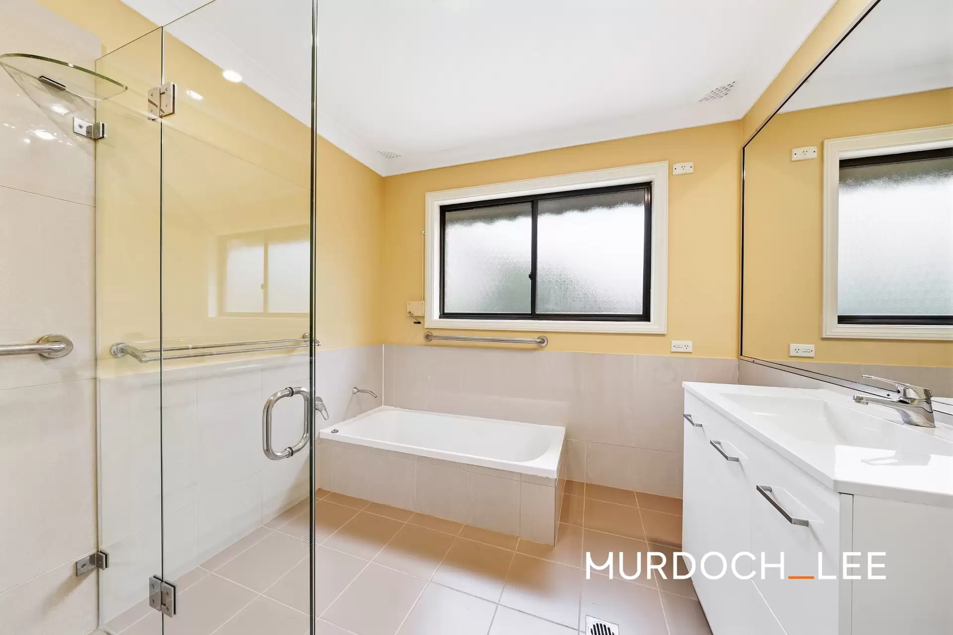 51 Tamarisk Crescent, Cherrybrook Sold by Murdoch Lee Estate Agents - image 11