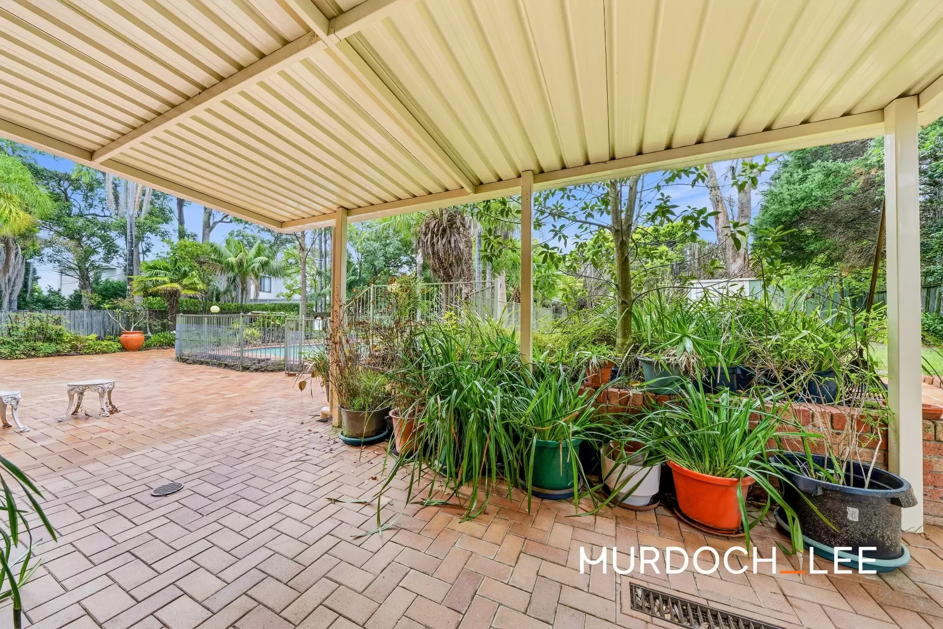 51 Tamarisk Crescent, Cherrybrook Sold by Murdoch Lee Estate Agents - image 14