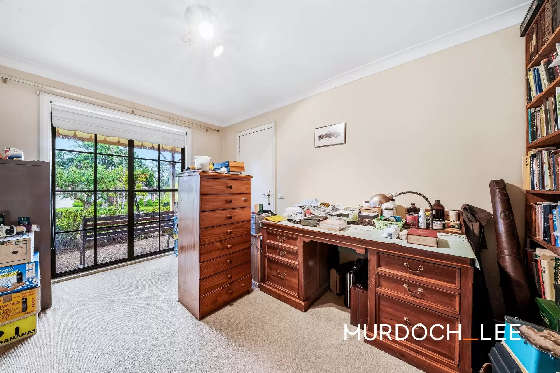 51 Tamarisk Crescent, Cherrybrook Sold by Murdoch Lee Estate Agents - image 8