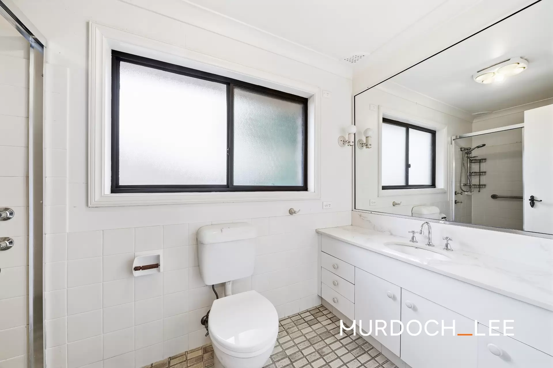 51 Tamarisk Crescent, Cherrybrook Sold by Murdoch Lee Estate Agents - image 12