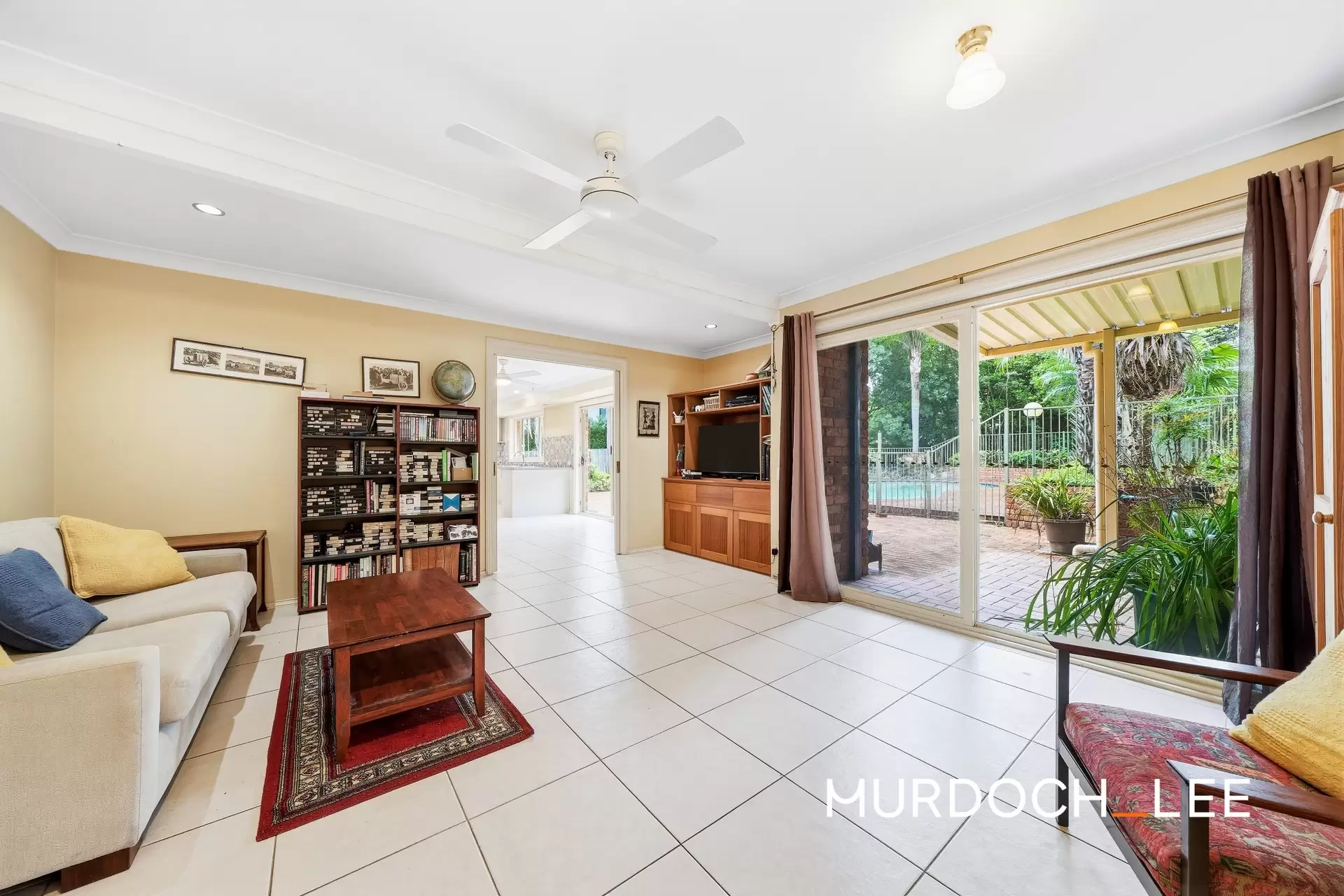 51 Tamarisk Crescent, Cherrybrook Sold by Murdoch Lee Estate Agents - image 6