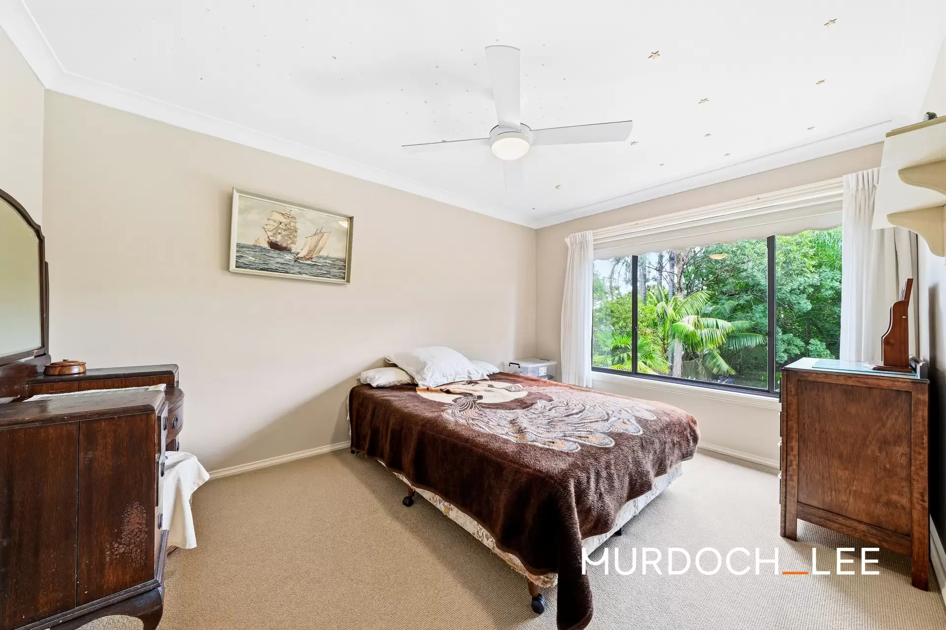 51 Tamarisk Crescent, Cherrybrook Sold by Murdoch Lee Estate Agents - image 9