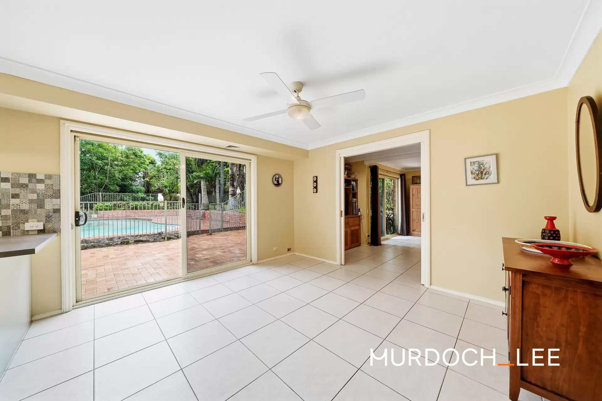 51 Tamarisk Crescent, Cherrybrook Sold by Murdoch Lee Estate Agents - image 7