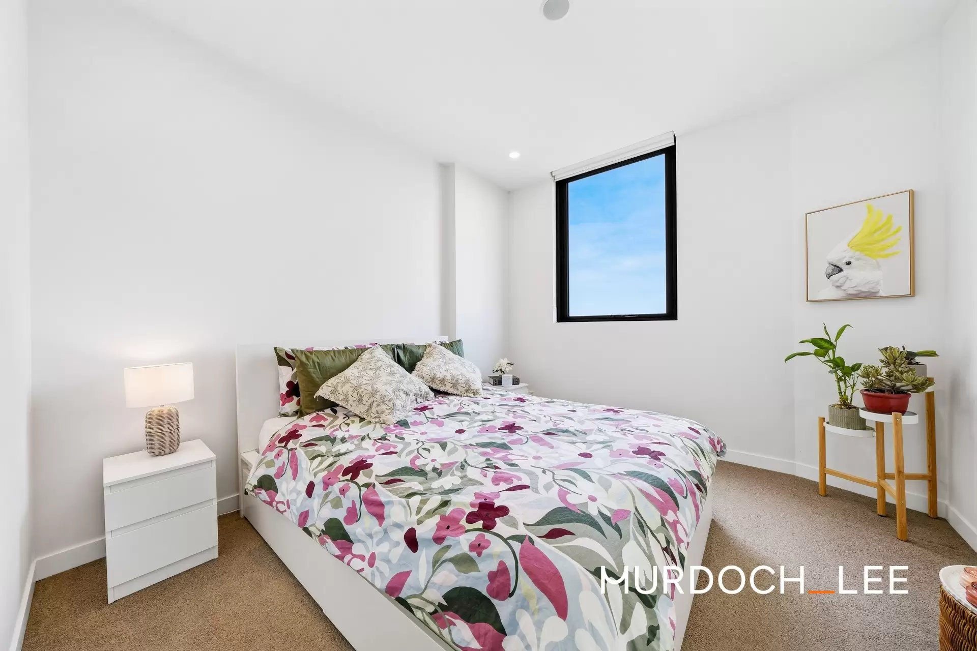 402/41 Yattenden Crescent, Baulkham Hills Sold by Murdoch Lee Estate Agents - image 9