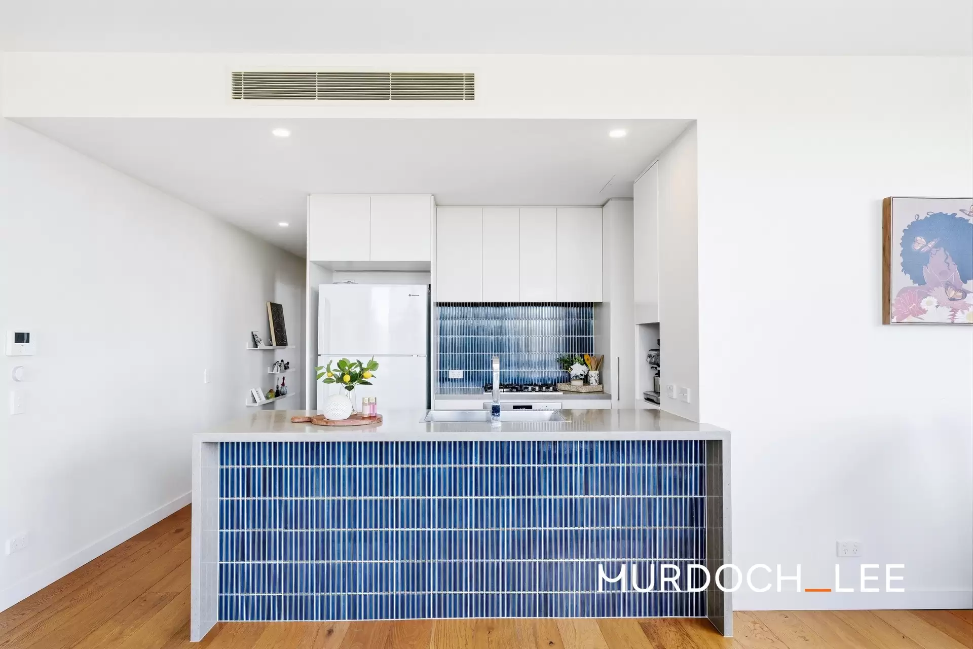 402/41 Yattenden Crescent, Baulkham Hills Sold by Murdoch Lee Estate Agents - image 8