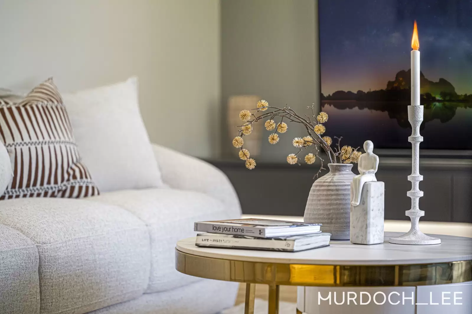 1 Naomi Street North, Baulkham Hills Sold by Murdoch Lee Estate Agents - image 4
