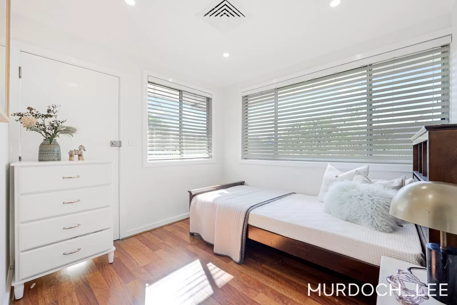 1 Naomi Street North, Baulkham Hills Sold by Murdoch Lee Estate Agents - image 13