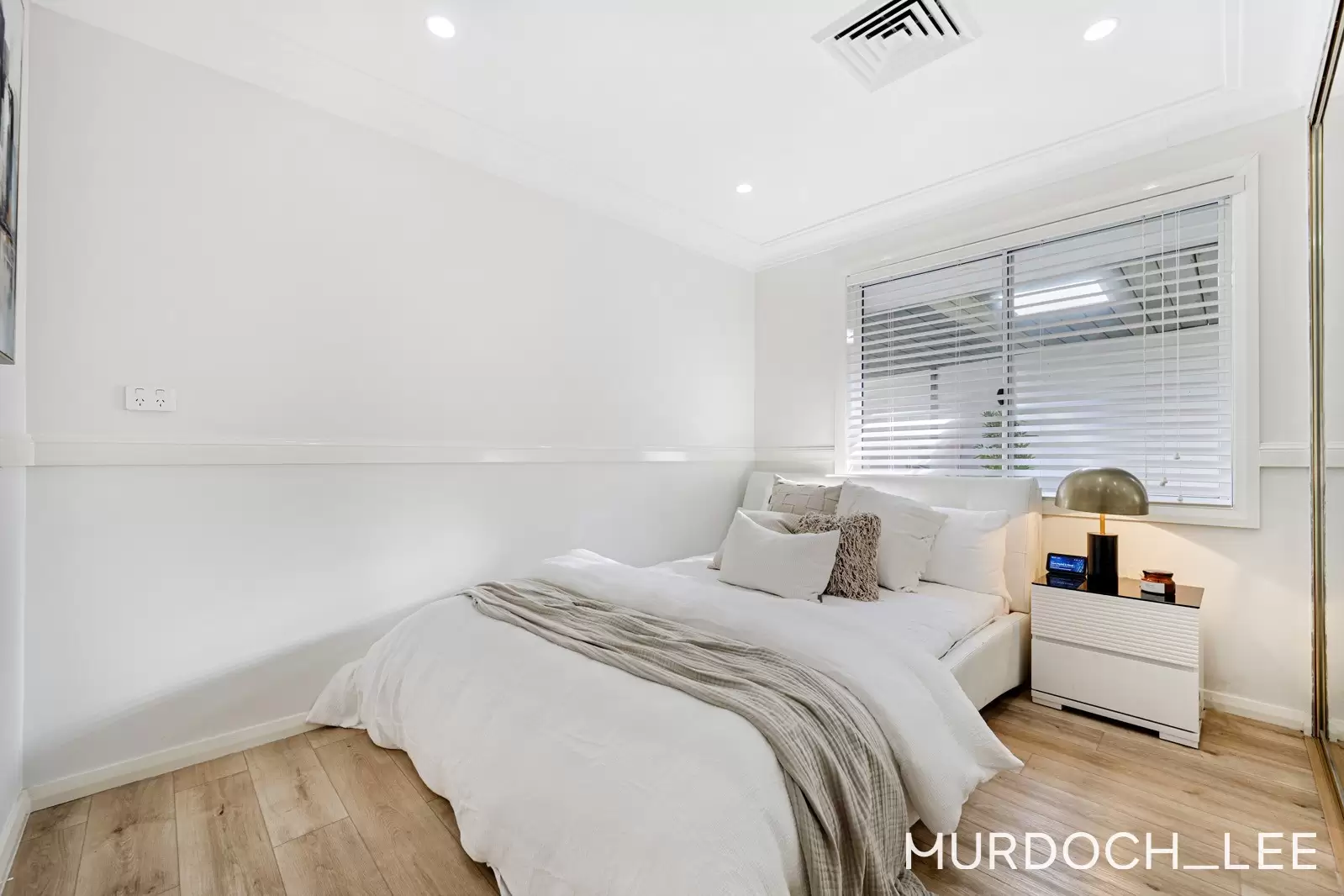 1 Naomi Street North, Baulkham Hills Sold by Murdoch Lee Estate Agents - image 10