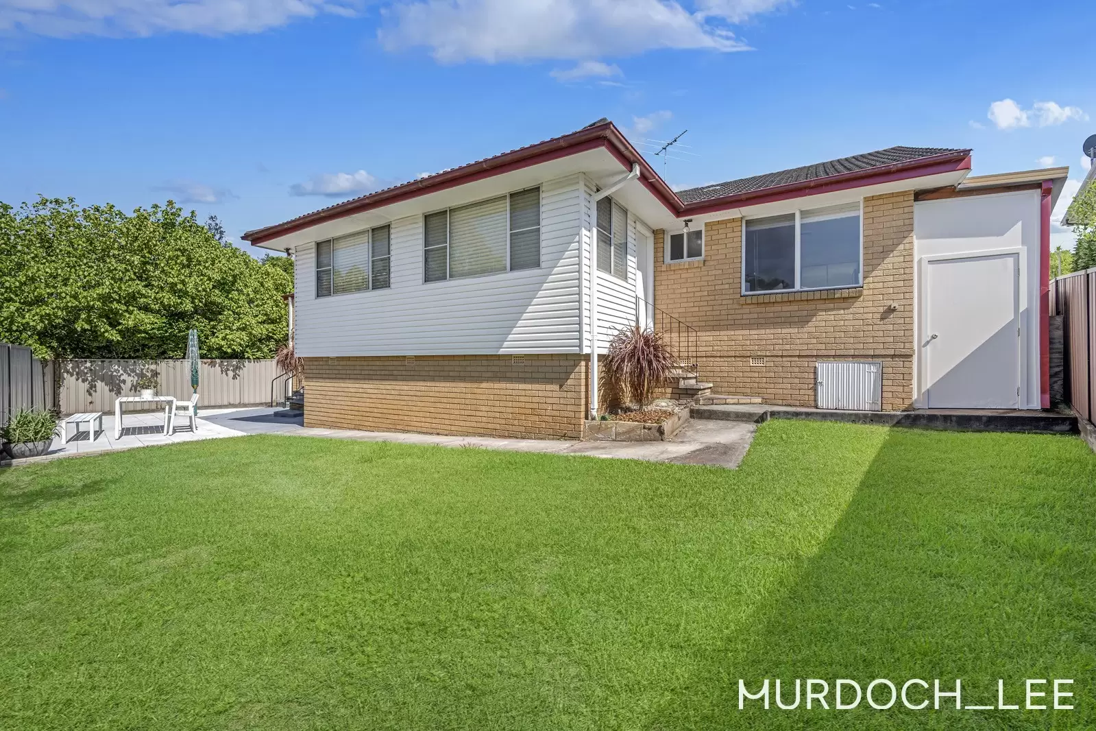 1 Naomi Street North, Baulkham Hills Sold by Murdoch Lee Estate Agents - image 17