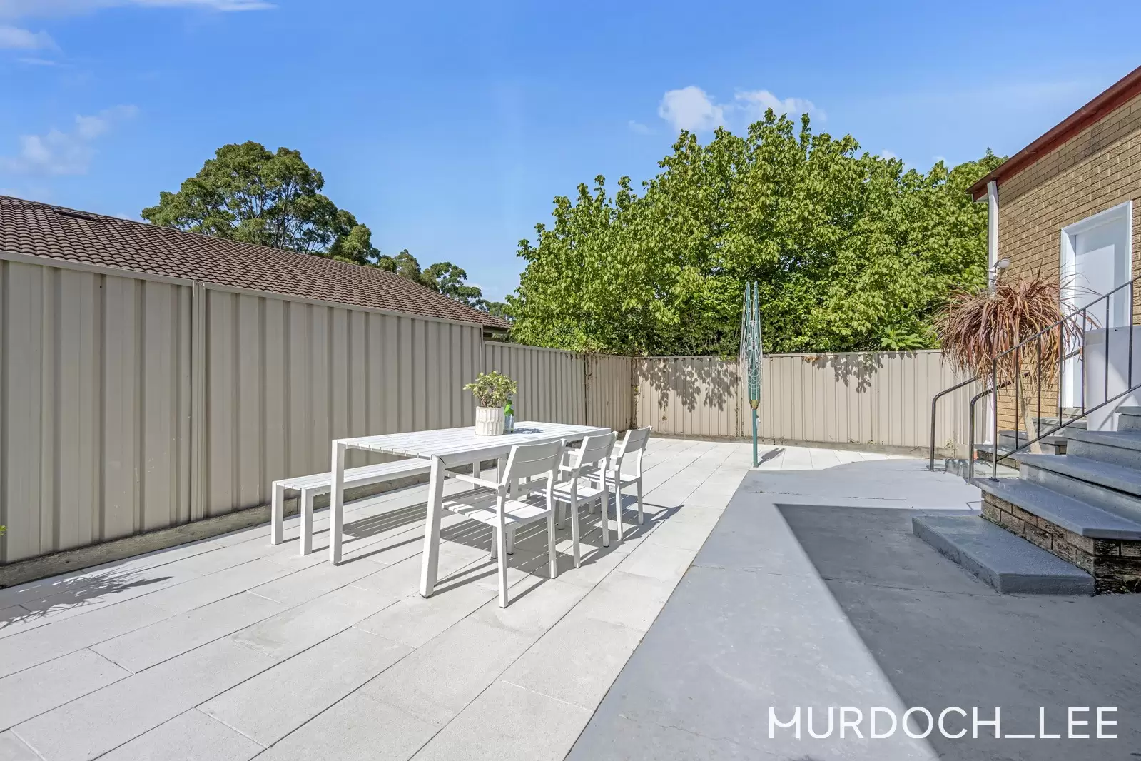 1 Naomi Street North, Baulkham Hills Sold by Murdoch Lee Estate Agents - image 15