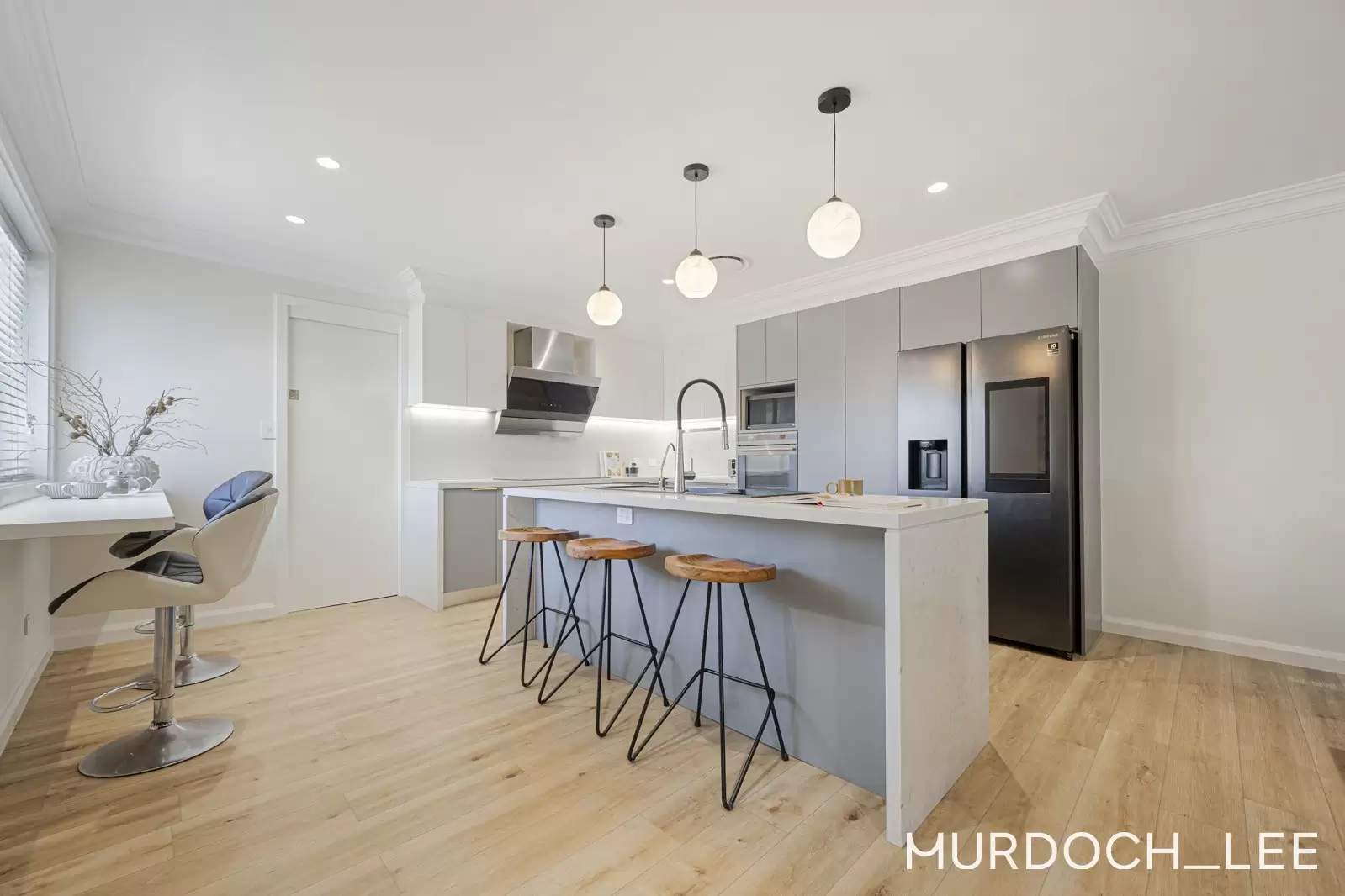 1 Naomi Street North, Baulkham Hills Sold by Murdoch Lee Estate Agents - image 6