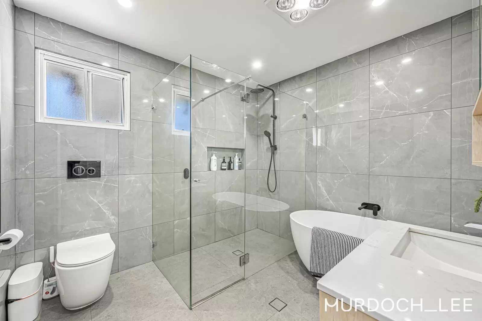 1 Naomi Street North, Baulkham Hills Sold by Murdoch Lee Estate Agents - image 14