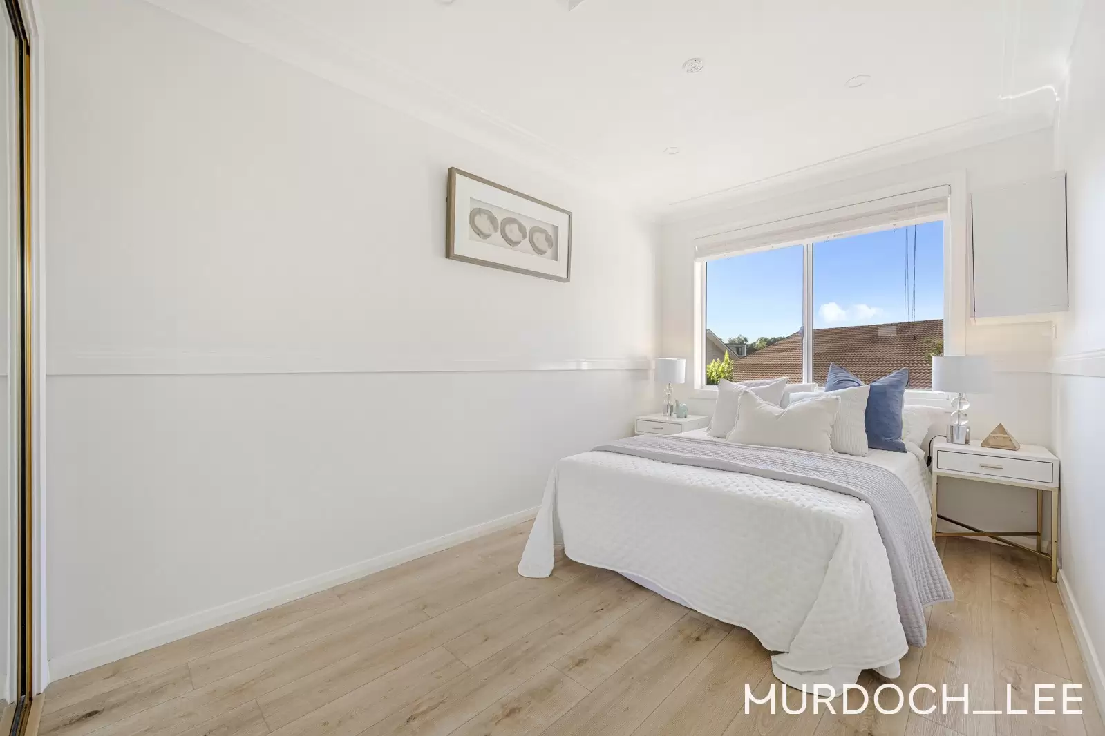 1 Naomi Street North, Baulkham Hills Sold by Murdoch Lee Estate Agents - image 12