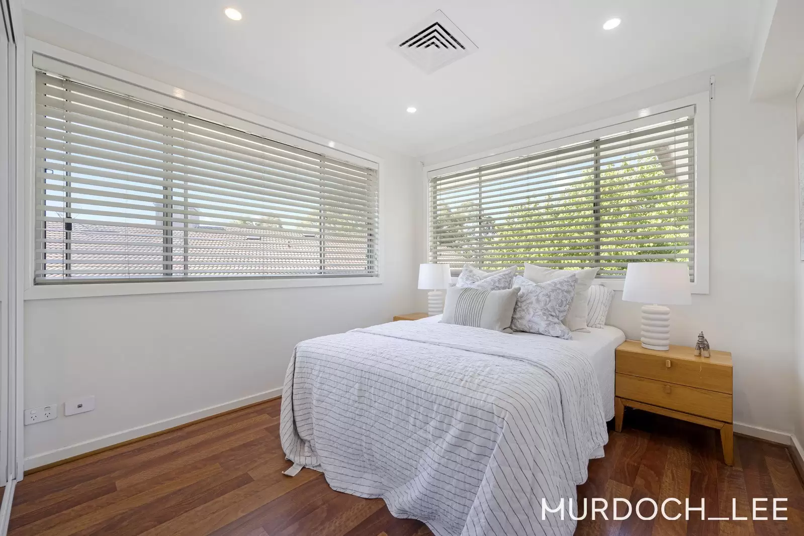 1 Naomi Street North, Baulkham Hills Sold by Murdoch Lee Estate Agents - image 11