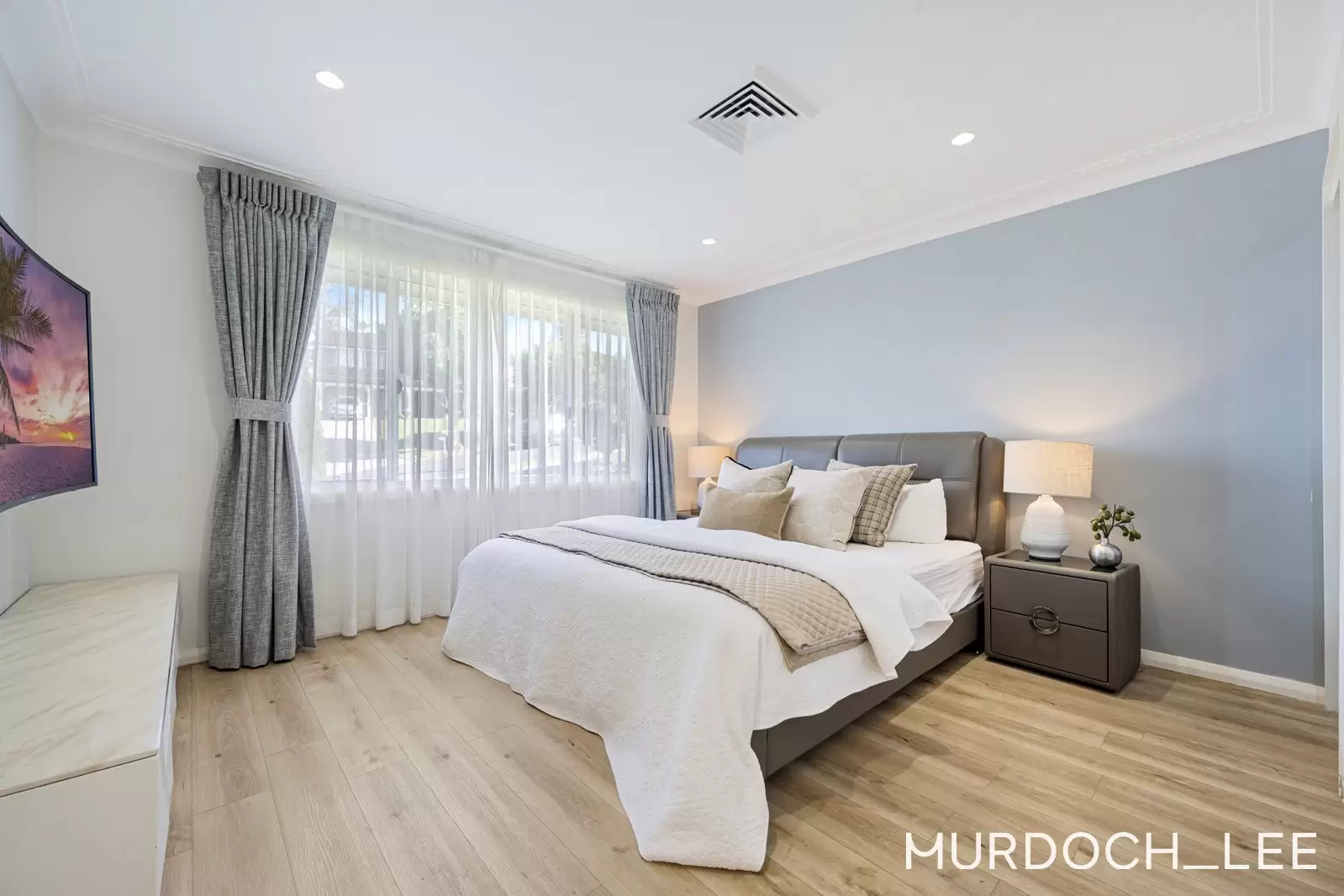 1 Naomi Street North, Baulkham Hills Sold by Murdoch Lee Estate Agents - image 9