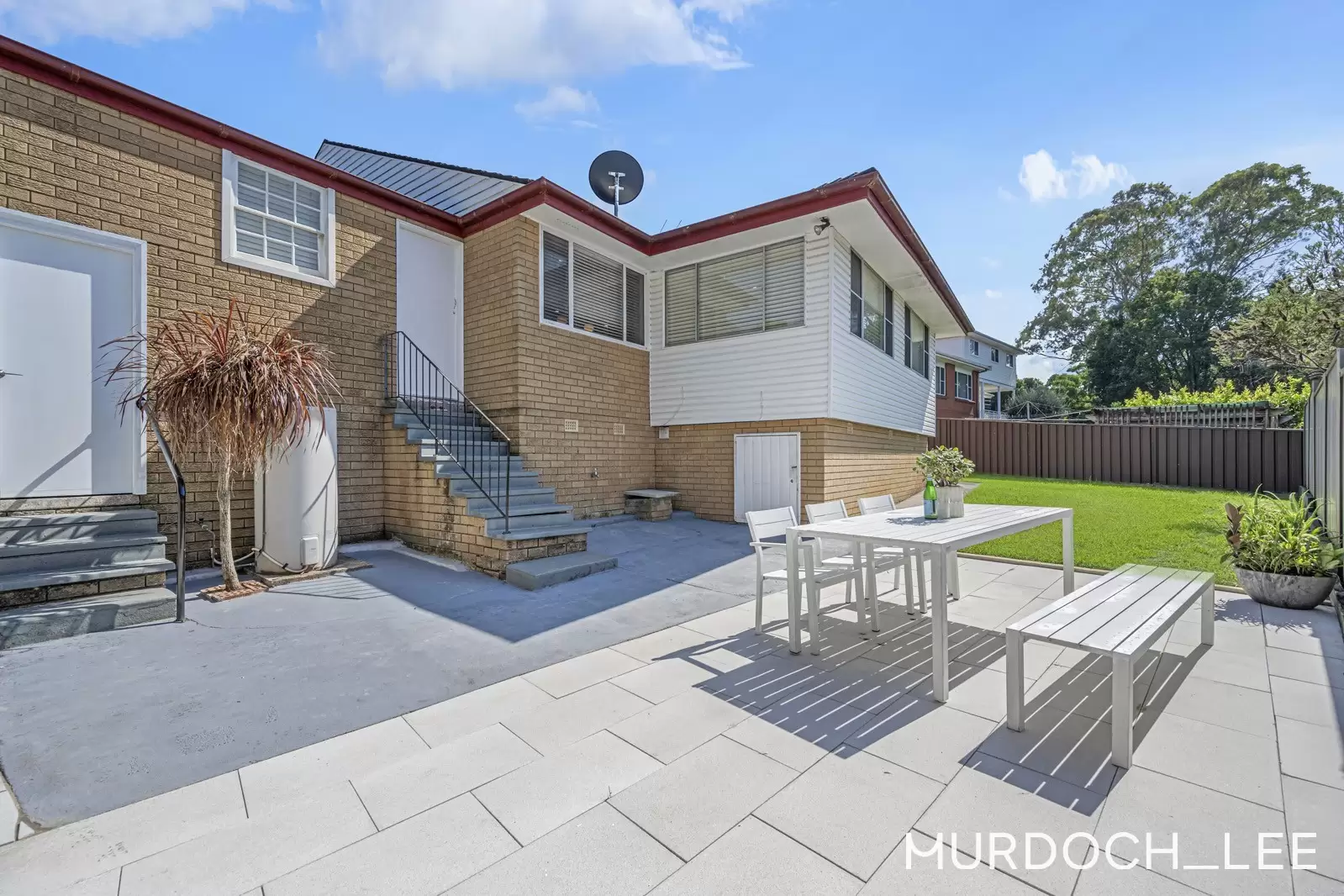 1 Naomi Street North, Baulkham Hills Sold by Murdoch Lee Estate Agents - image 16