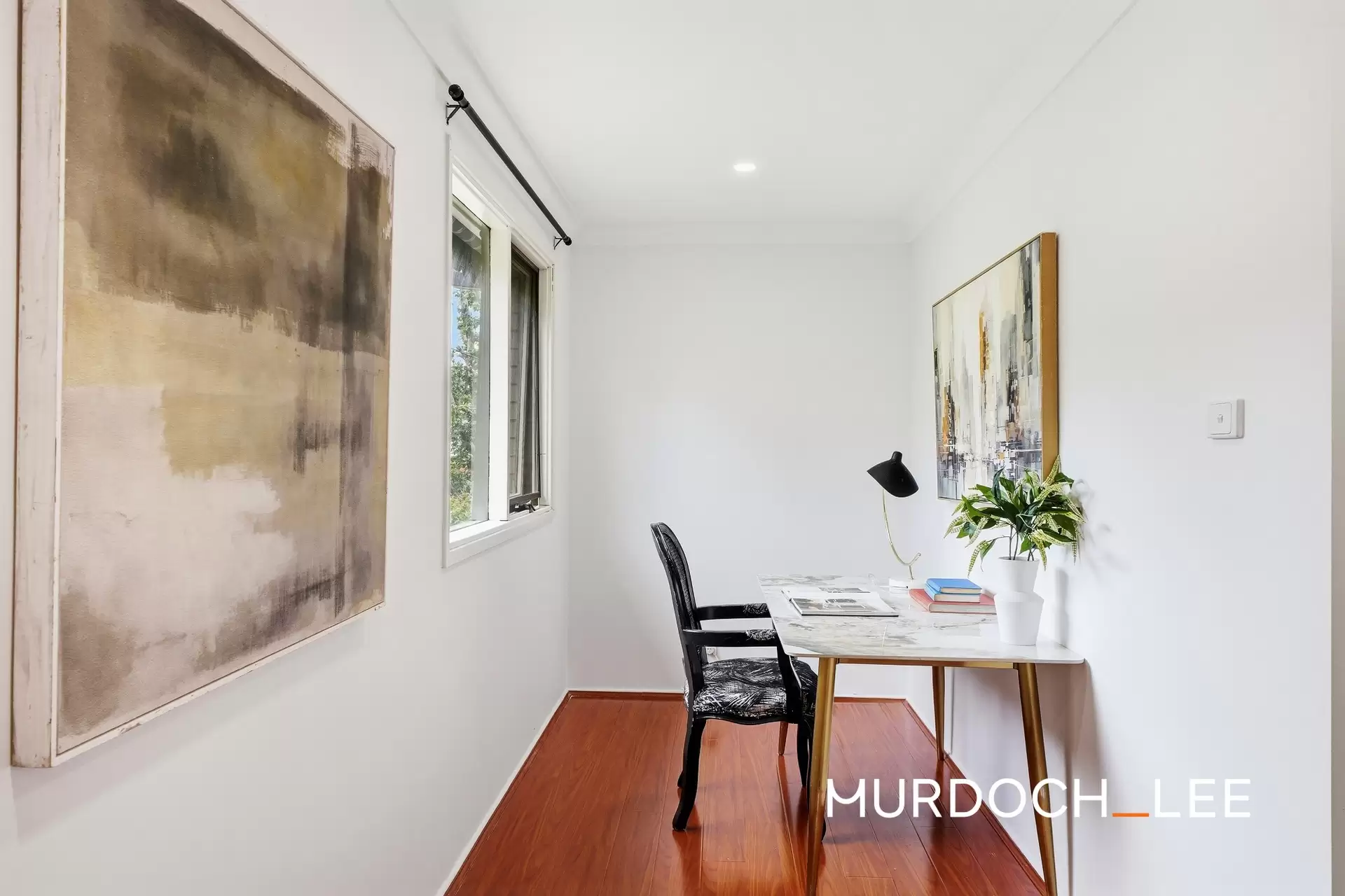 48 Kerrs Road, Castle Hill Sold by Murdoch Lee Estate Agents - image 10
