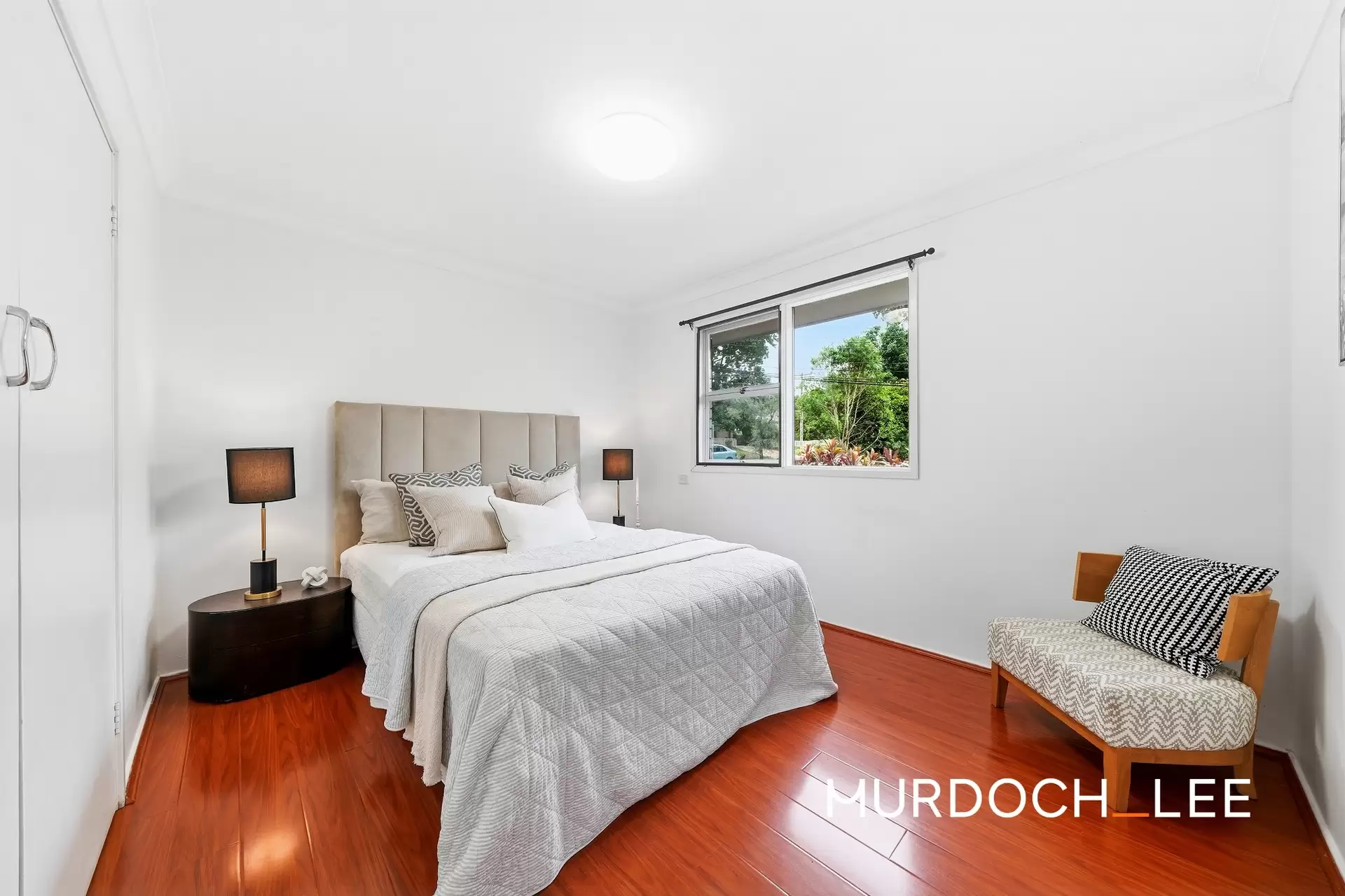 48 Kerrs Road, Castle Hill Sold by Murdoch Lee Estate Agents - image 9