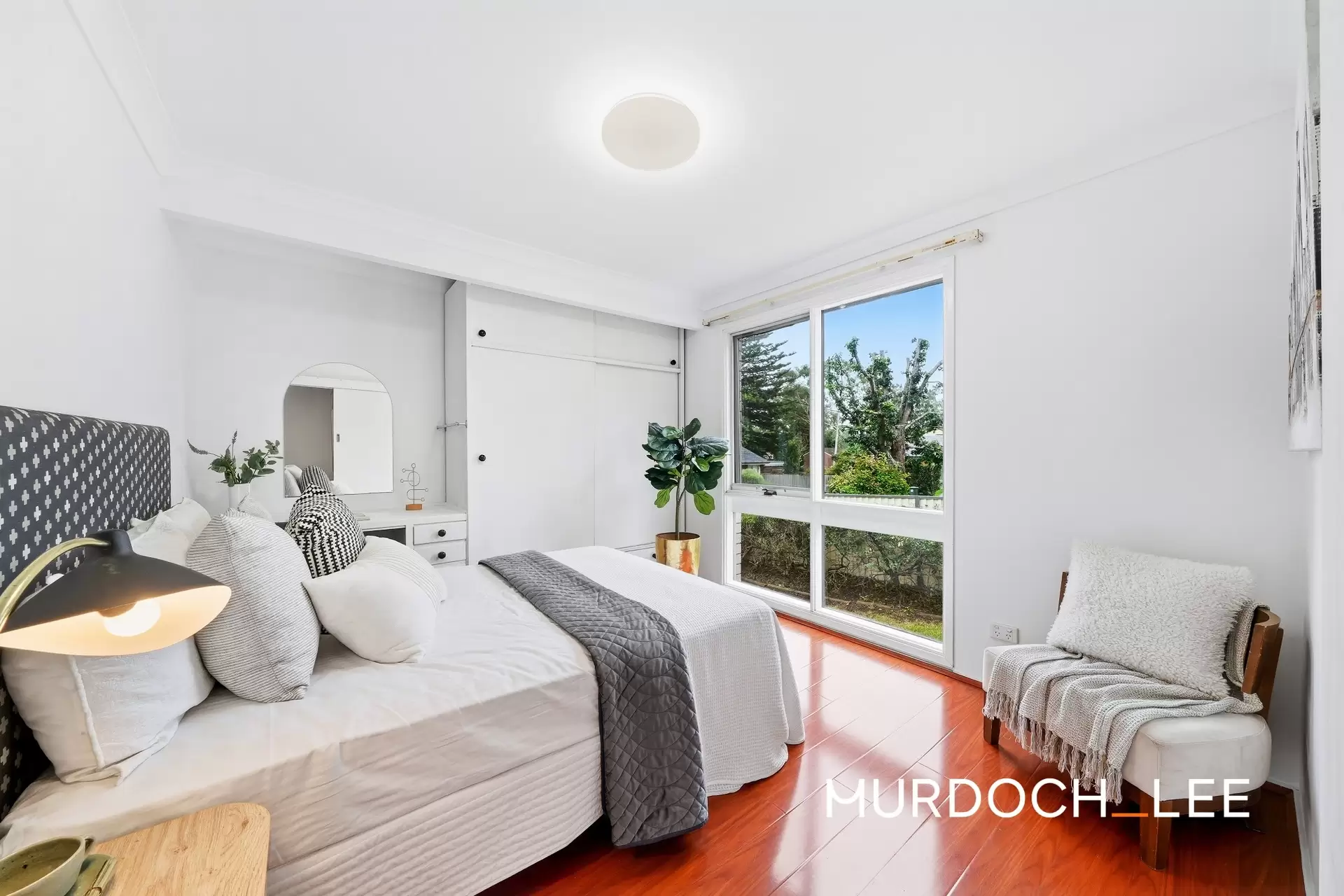 48 Kerrs Road, Castle Hill Sold by Murdoch Lee Estate Agents - image 6