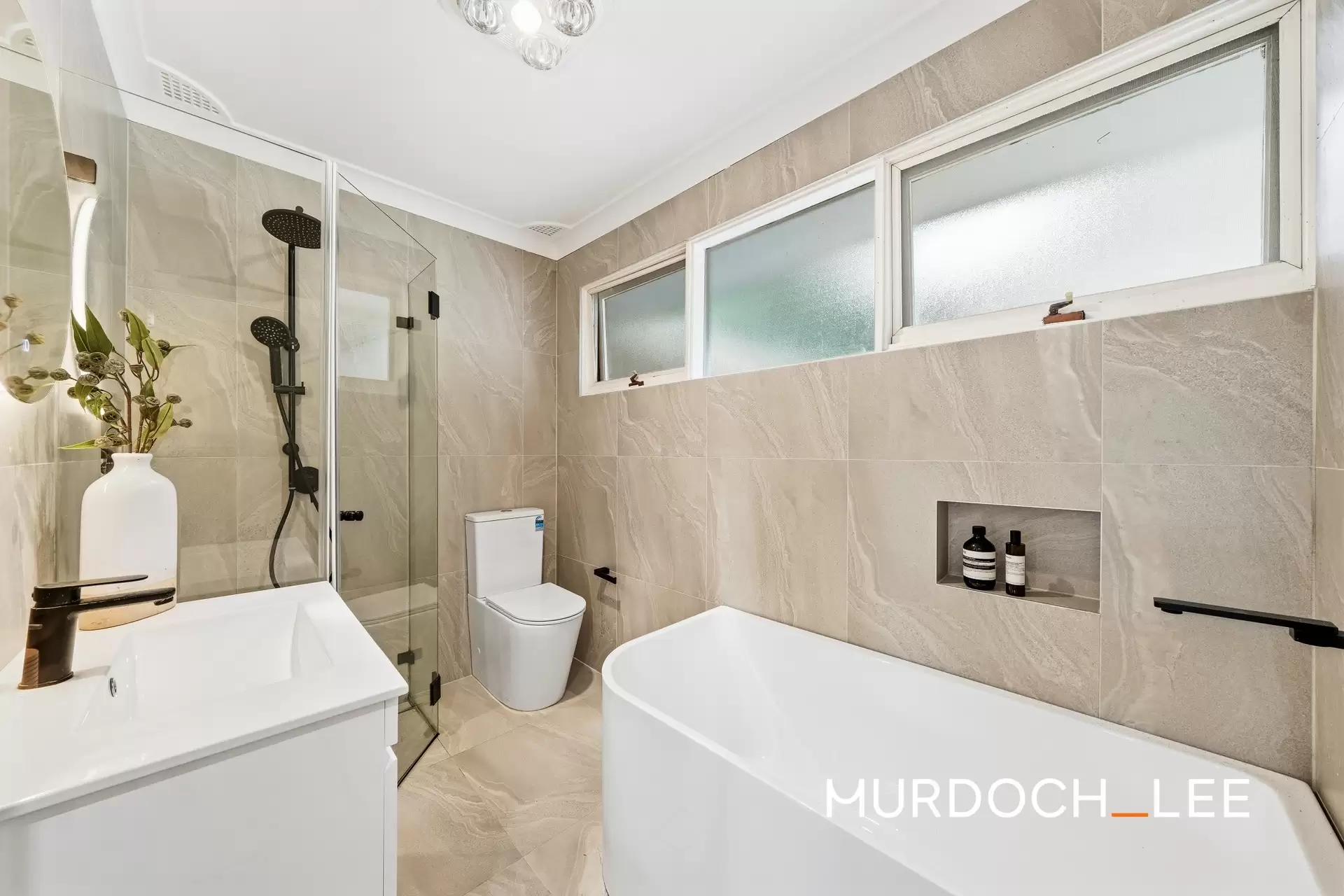 48 Kerrs Road, Castle Hill Sold by Murdoch Lee Estate Agents - image 7
