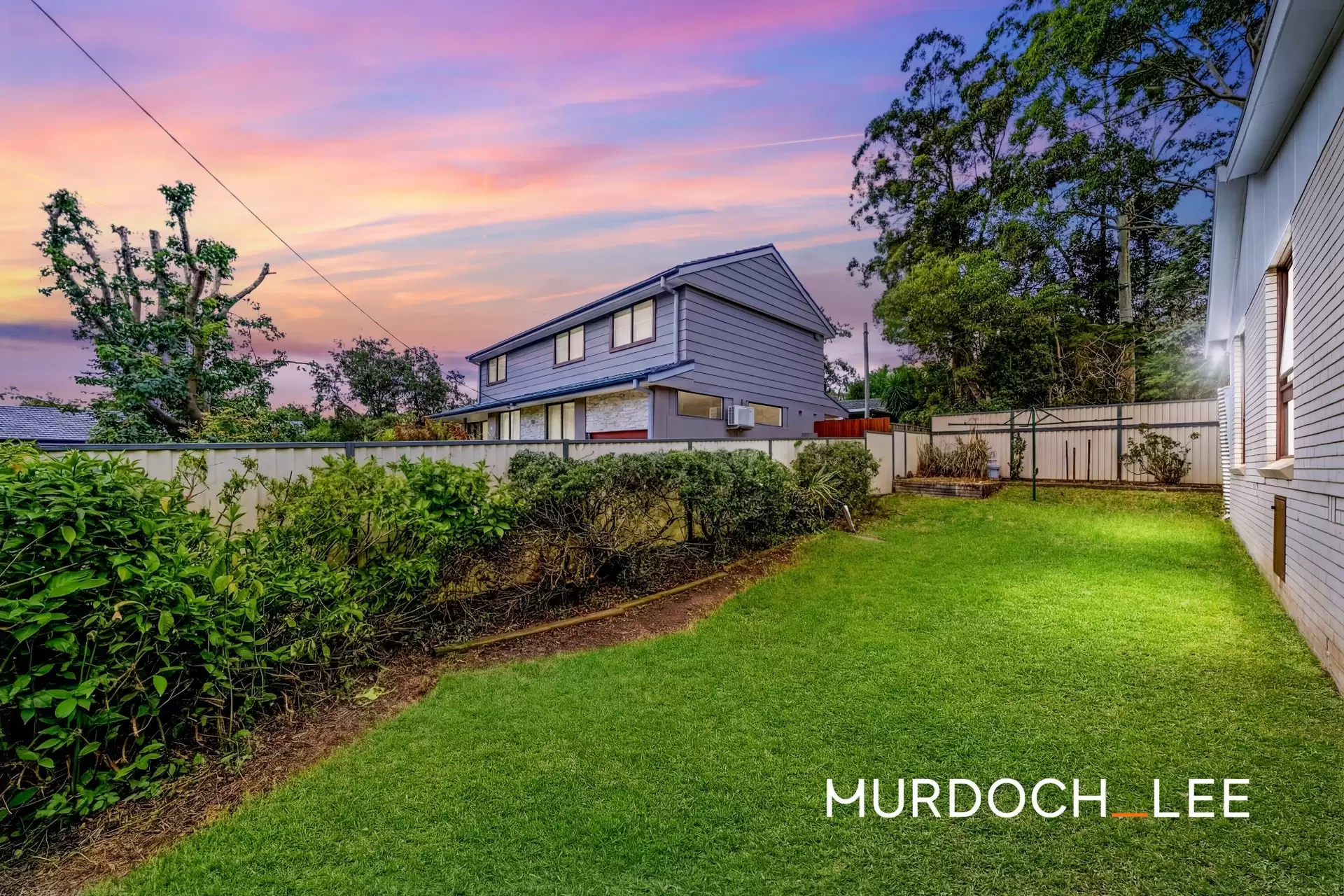 48 Kerrs Road, Castle Hill Sold by Murdoch Lee Estate Agents - image 13