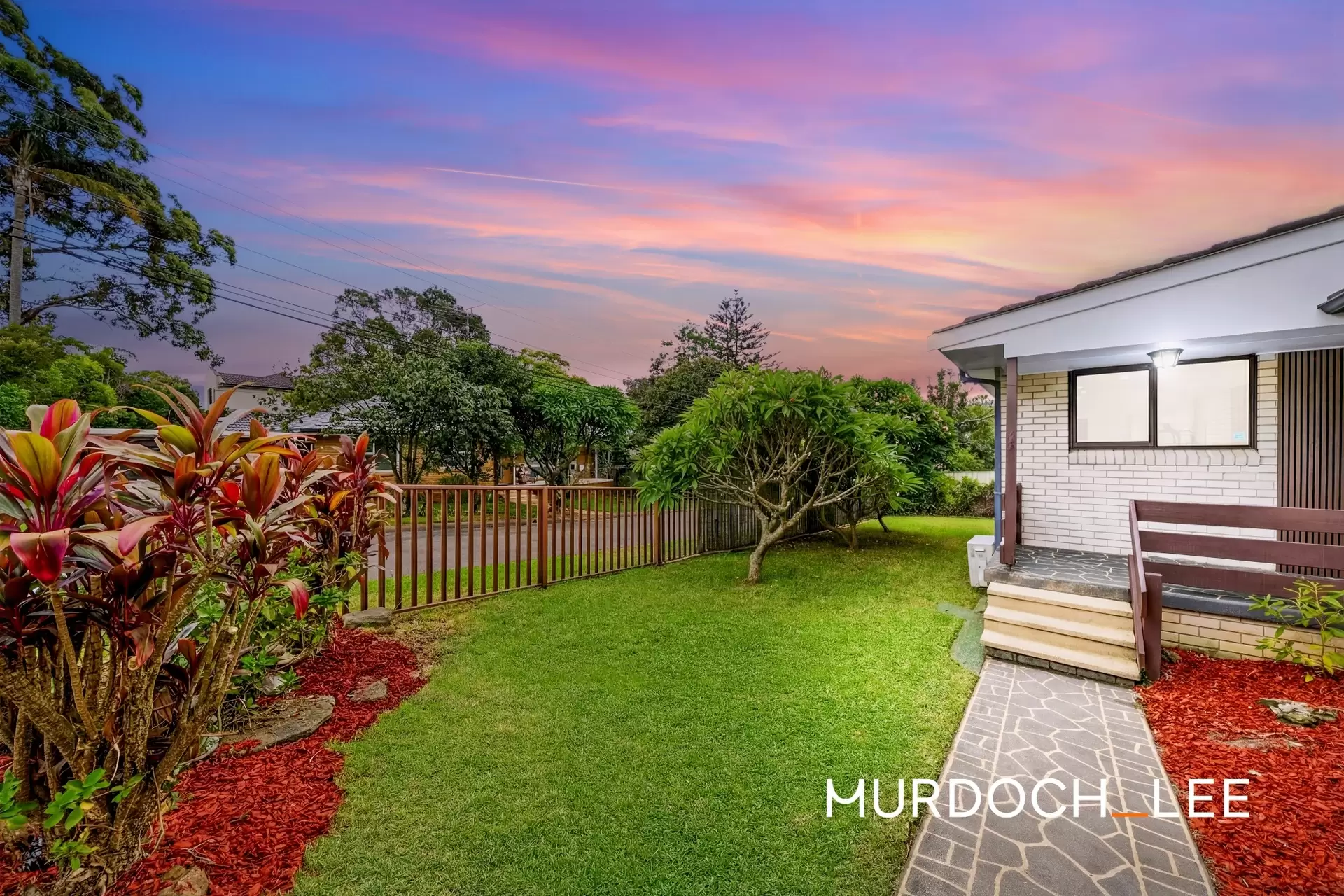 48 Kerrs Road, Castle Hill Sold by Murdoch Lee Estate Agents - image 11