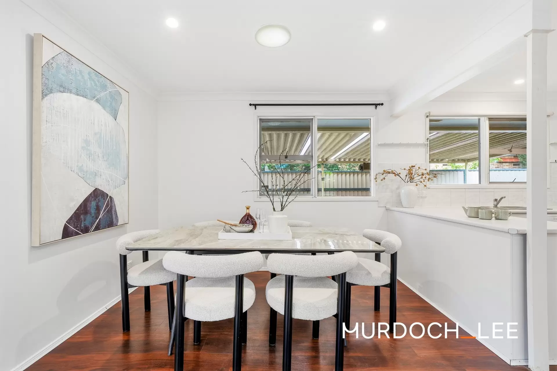 48 Kerrs Road, Castle Hill Sold by Murdoch Lee Estate Agents - image 4