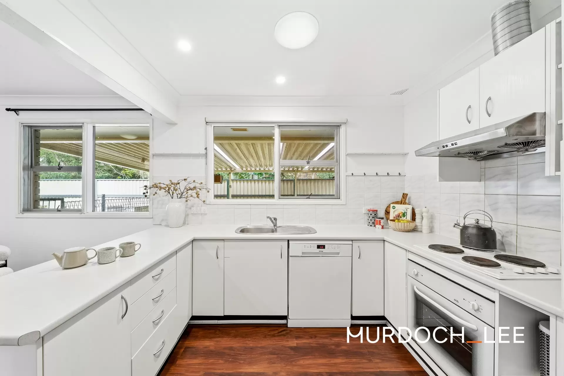 48 Kerrs Road, Castle Hill Sold by Murdoch Lee Estate Agents - image 3