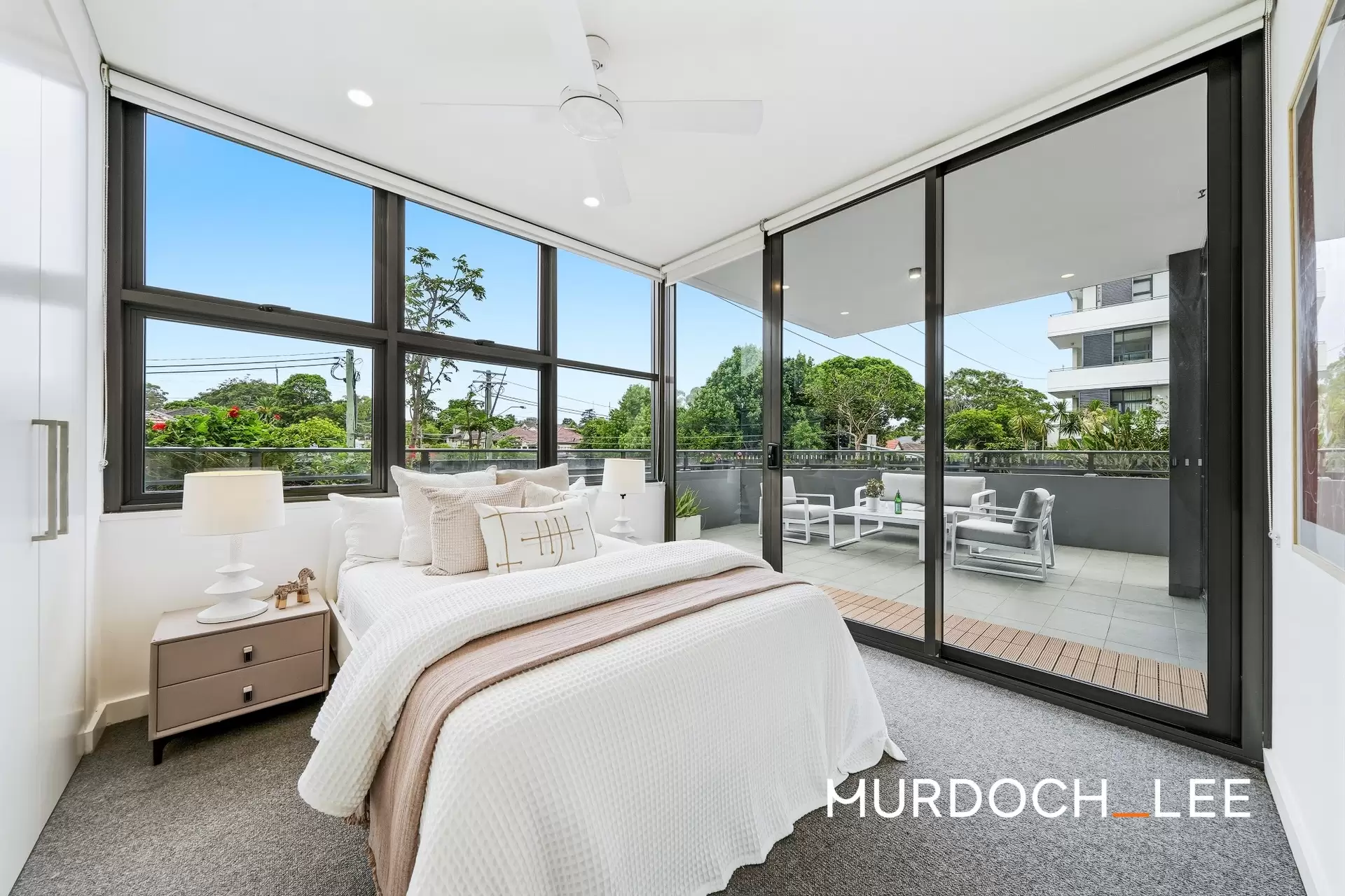 105/7 Rutledge Street, Eastwood Sold by Murdoch Lee Estate Agents - image 5