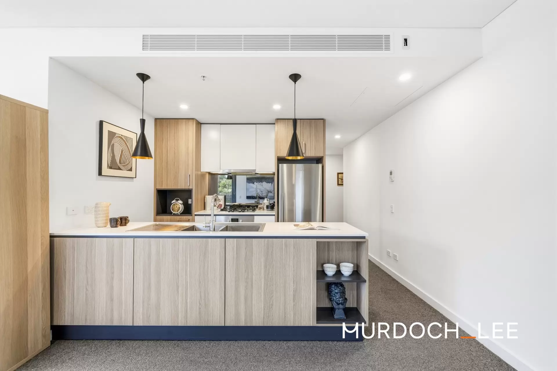 105/7 Rutledge Street, Eastwood Sold by Murdoch Lee Estate Agents - image 3