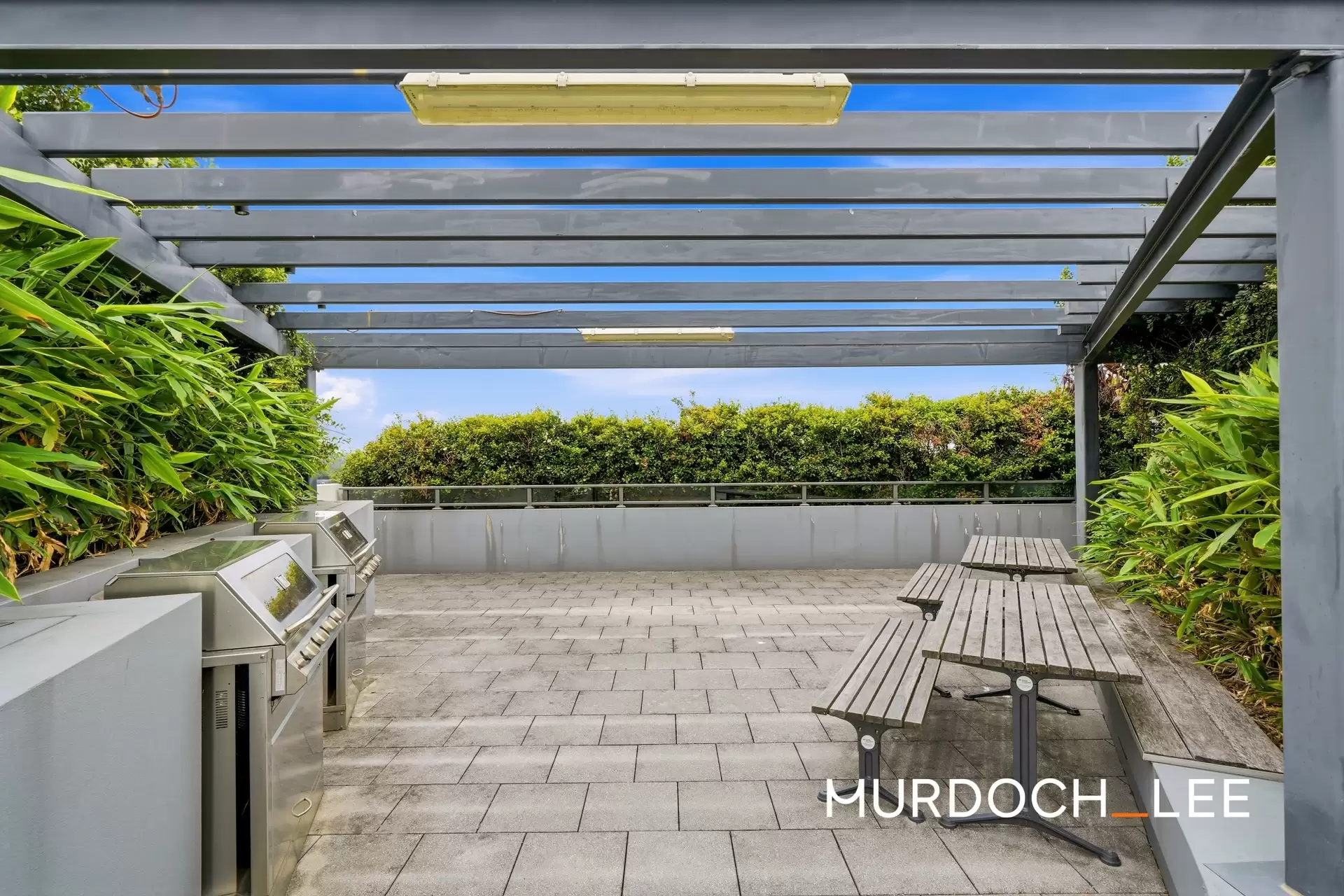 105/7 Rutledge Street, Eastwood Sold by Murdoch Lee Estate Agents - image 11