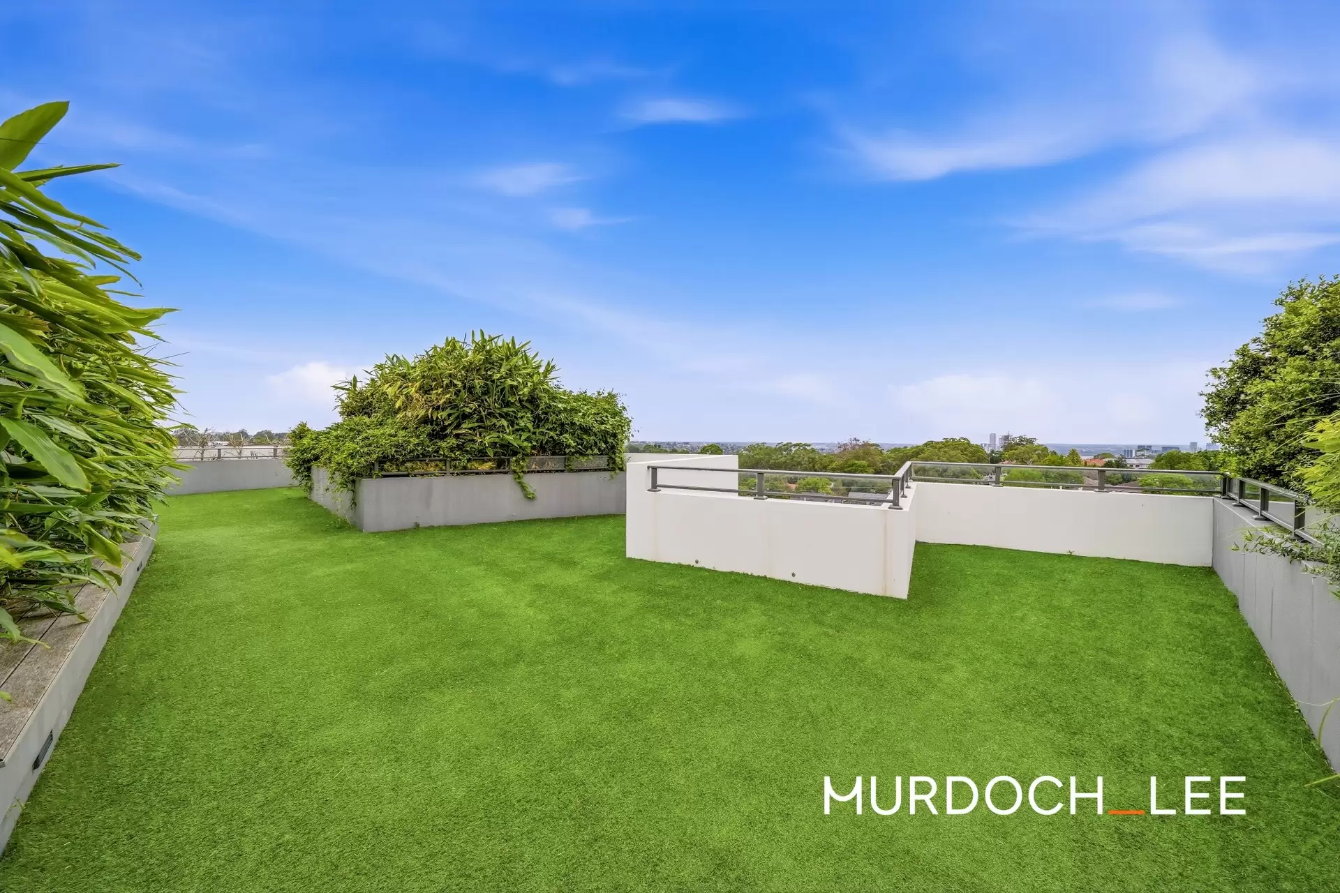 105/7 Rutledge Street, Eastwood Sold by Murdoch Lee Estate Agents - image 12