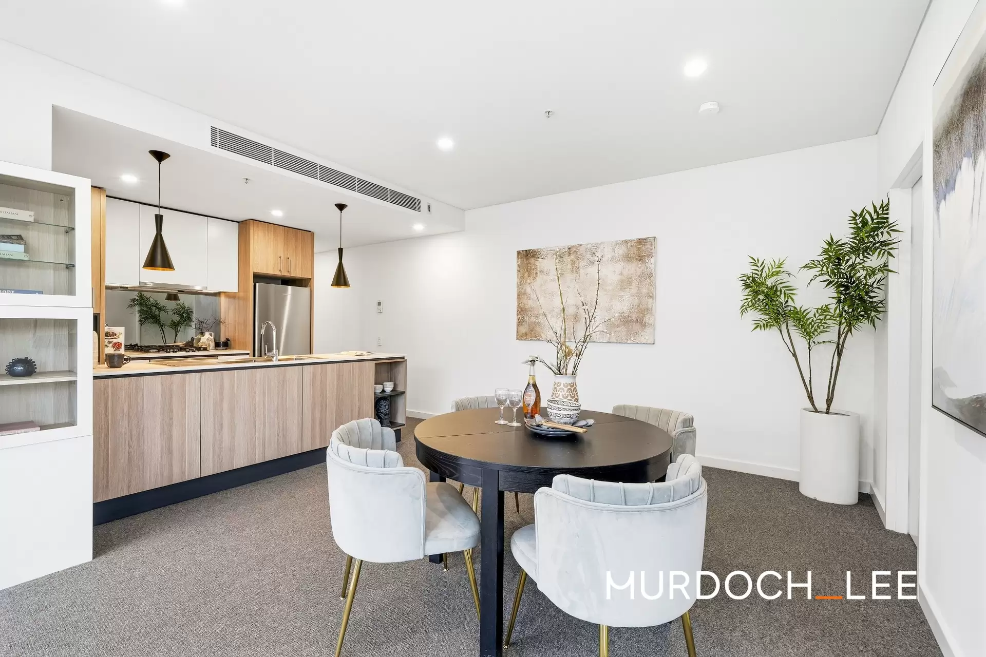 105/7 Rutledge Street, Eastwood Sold by Murdoch Lee Estate Agents - image 2